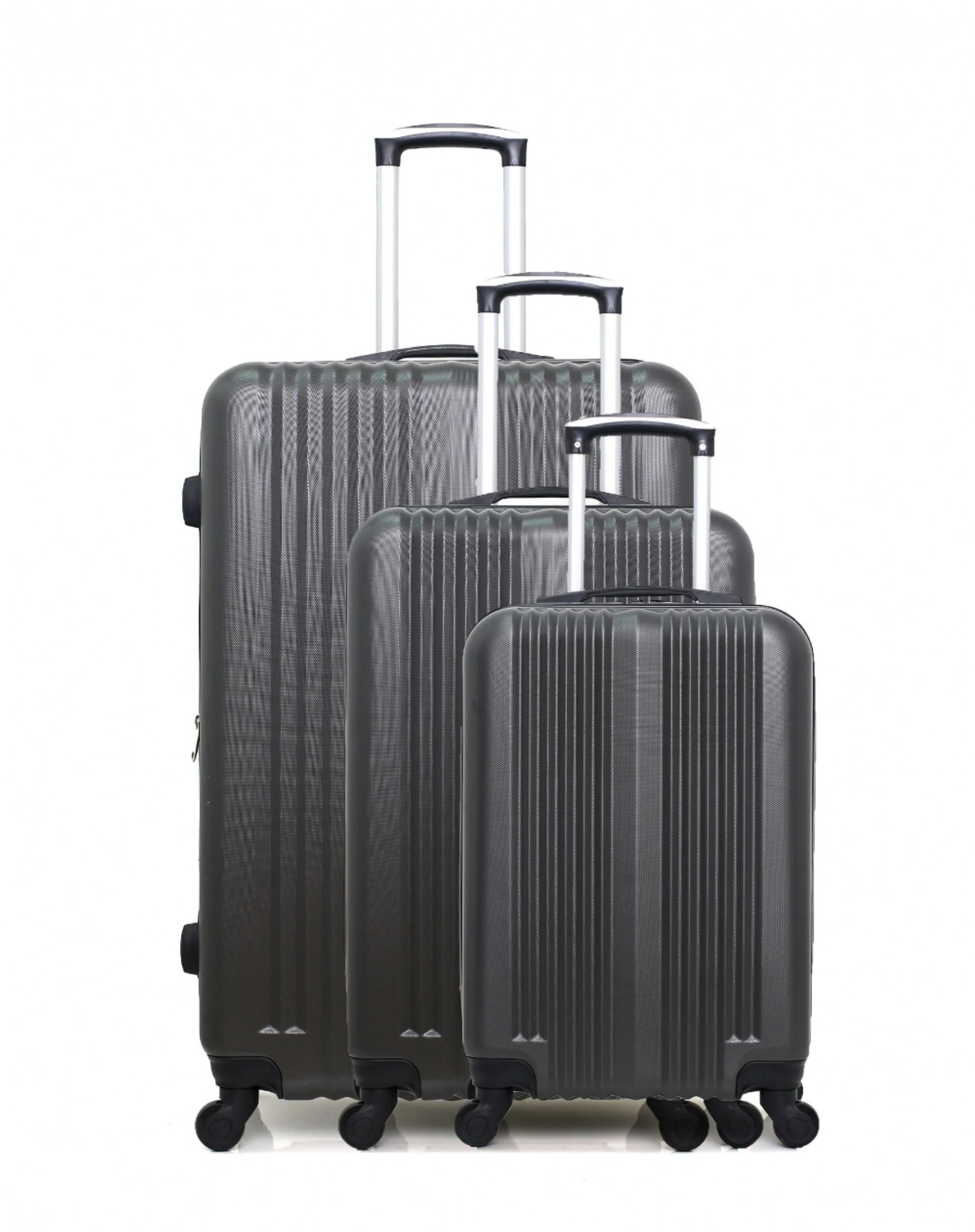 Set de 3 Valises Rigide LIPARI - Image 32