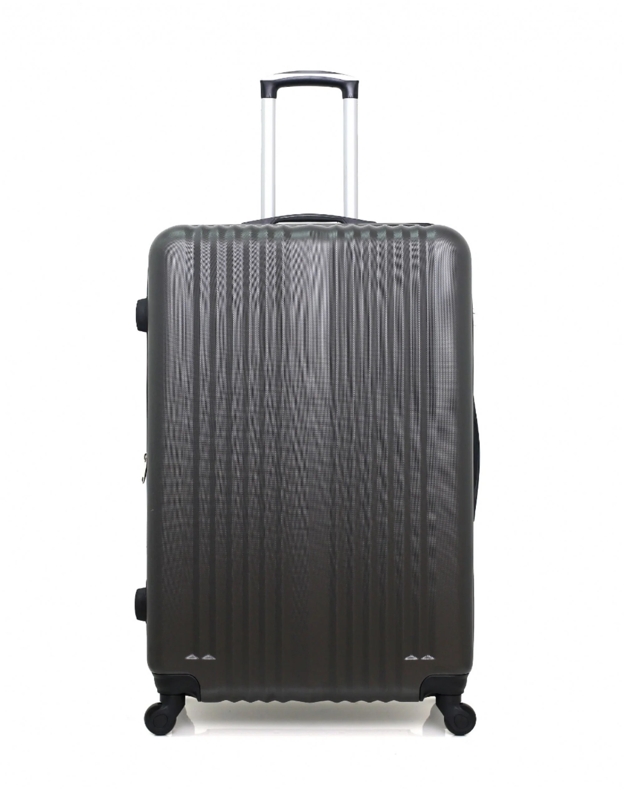Set de 3 Valises Rigide LIPARI - Image 33