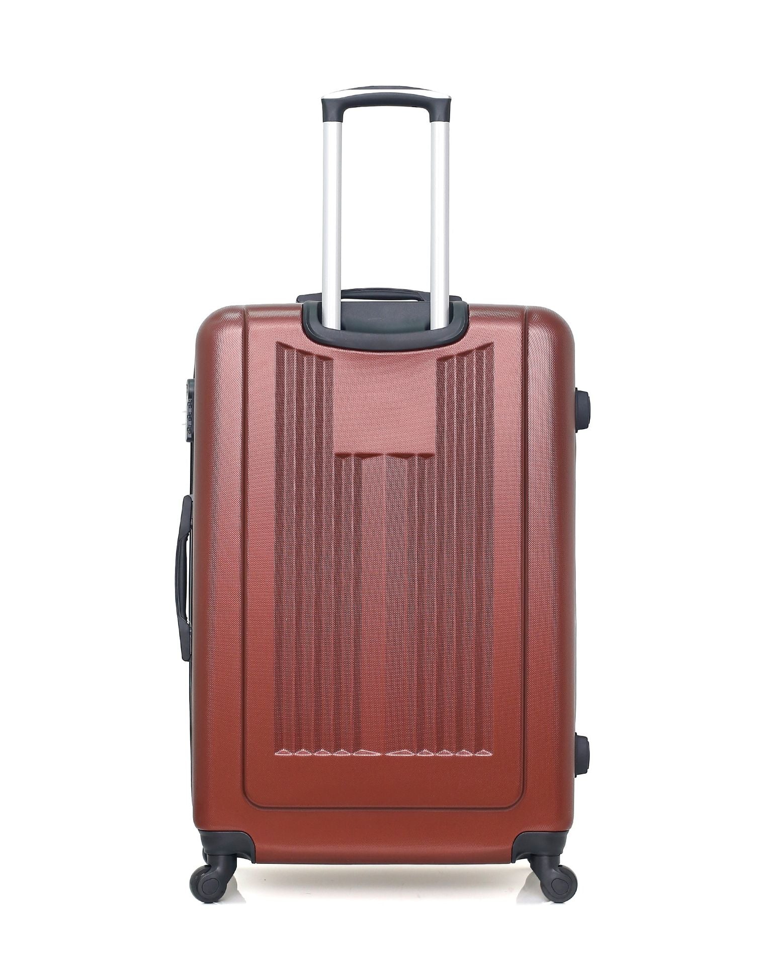Set de 3 Valises Rigide LIPARI-B - Image 10