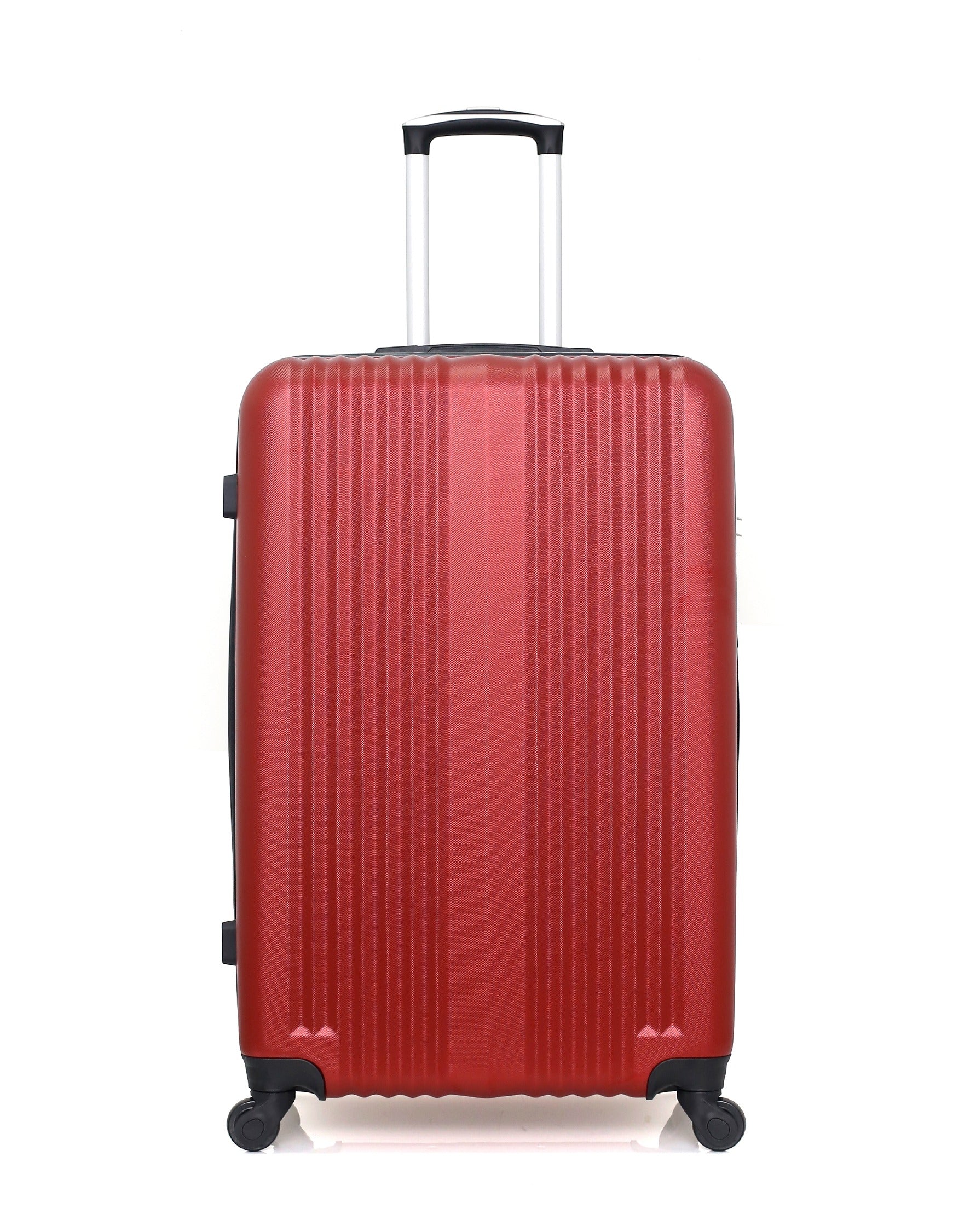 Set de 3 Valises Rigide LIPARI-B - Image 14