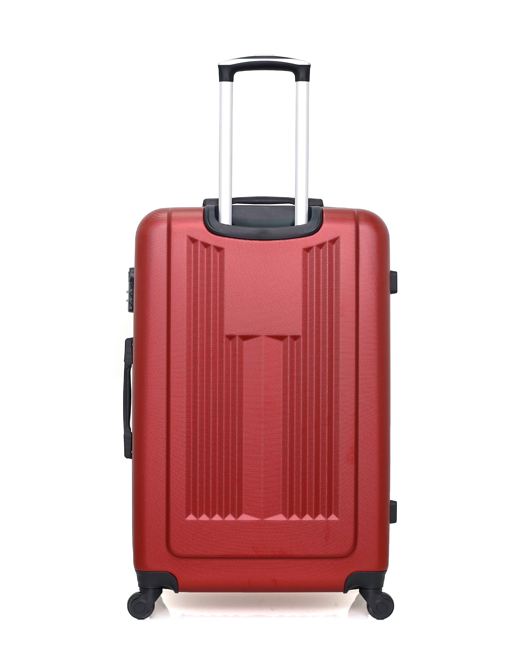 Set de 3 Valises Rigide LIPARI-B - Image 17