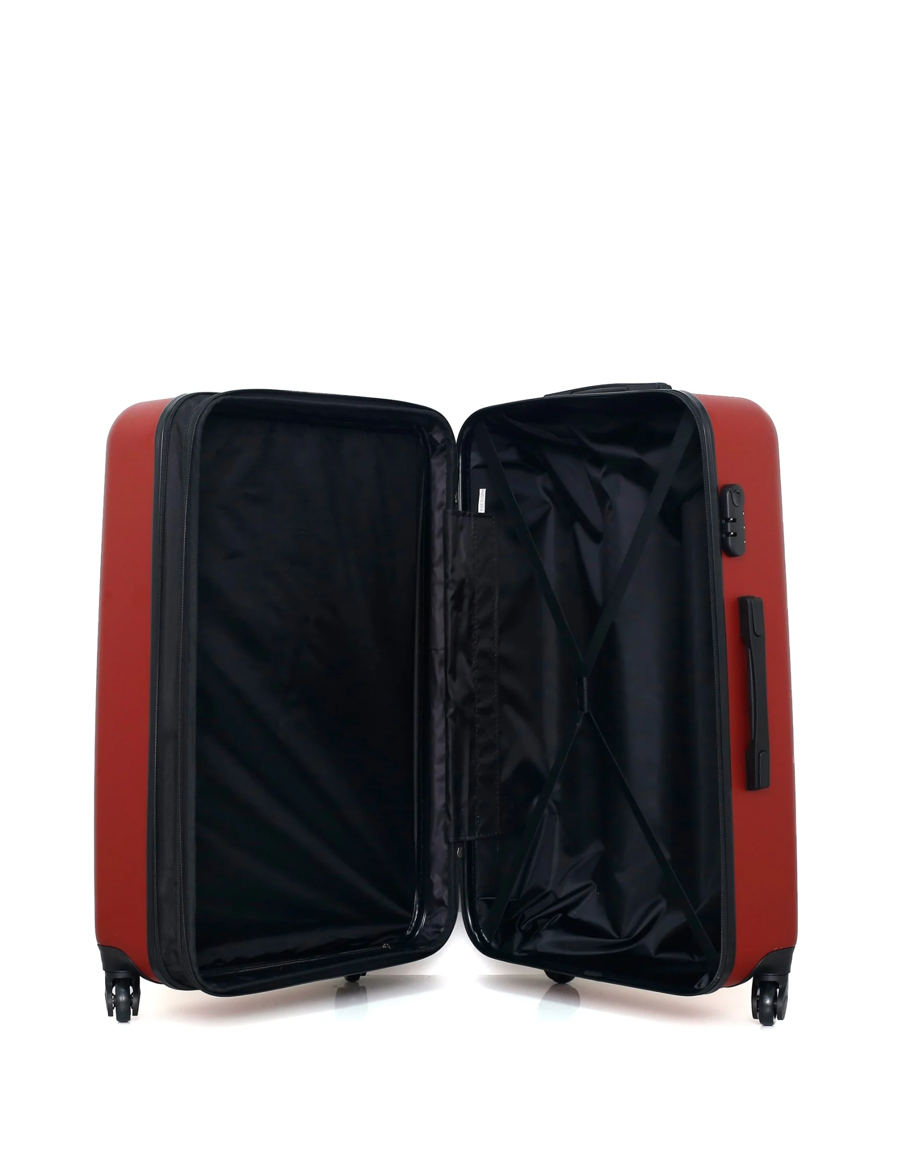 Set de 3 Valises Rigide LIPARI-B - Image 18