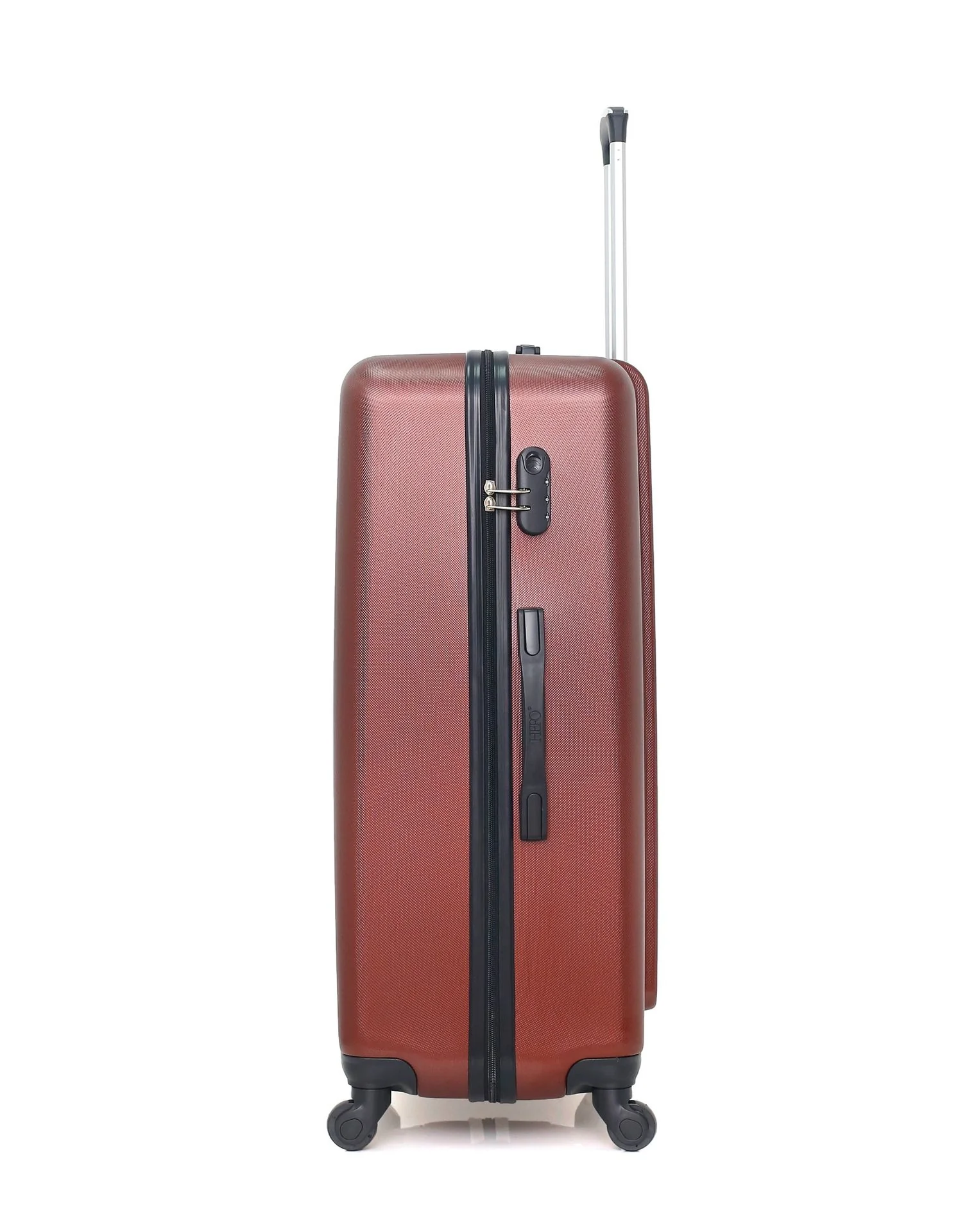 Set de 3 Valises Rigide LIPARI-B - Image 6