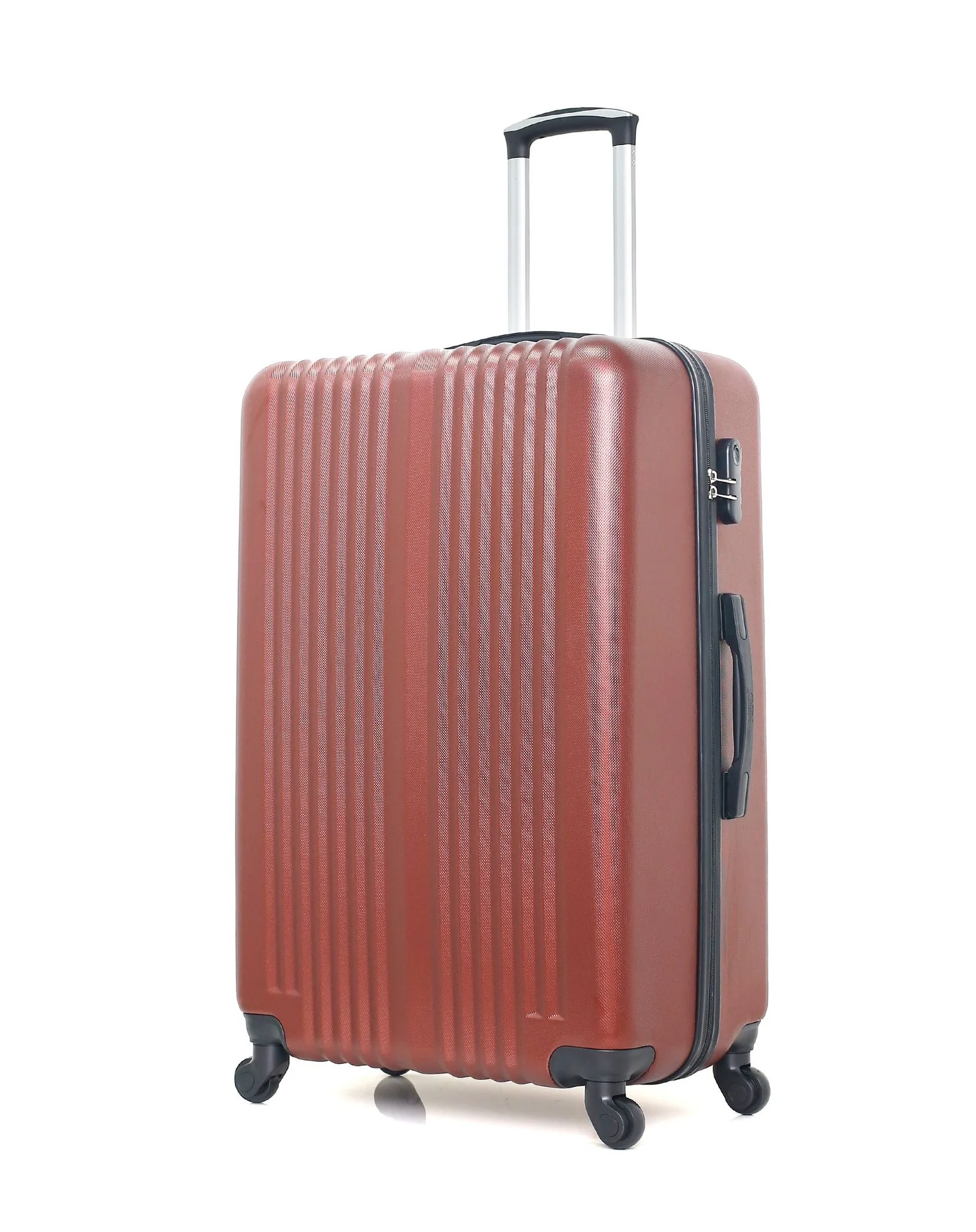 Set de 3 Valises Rigide LIPARI-B - Image 8