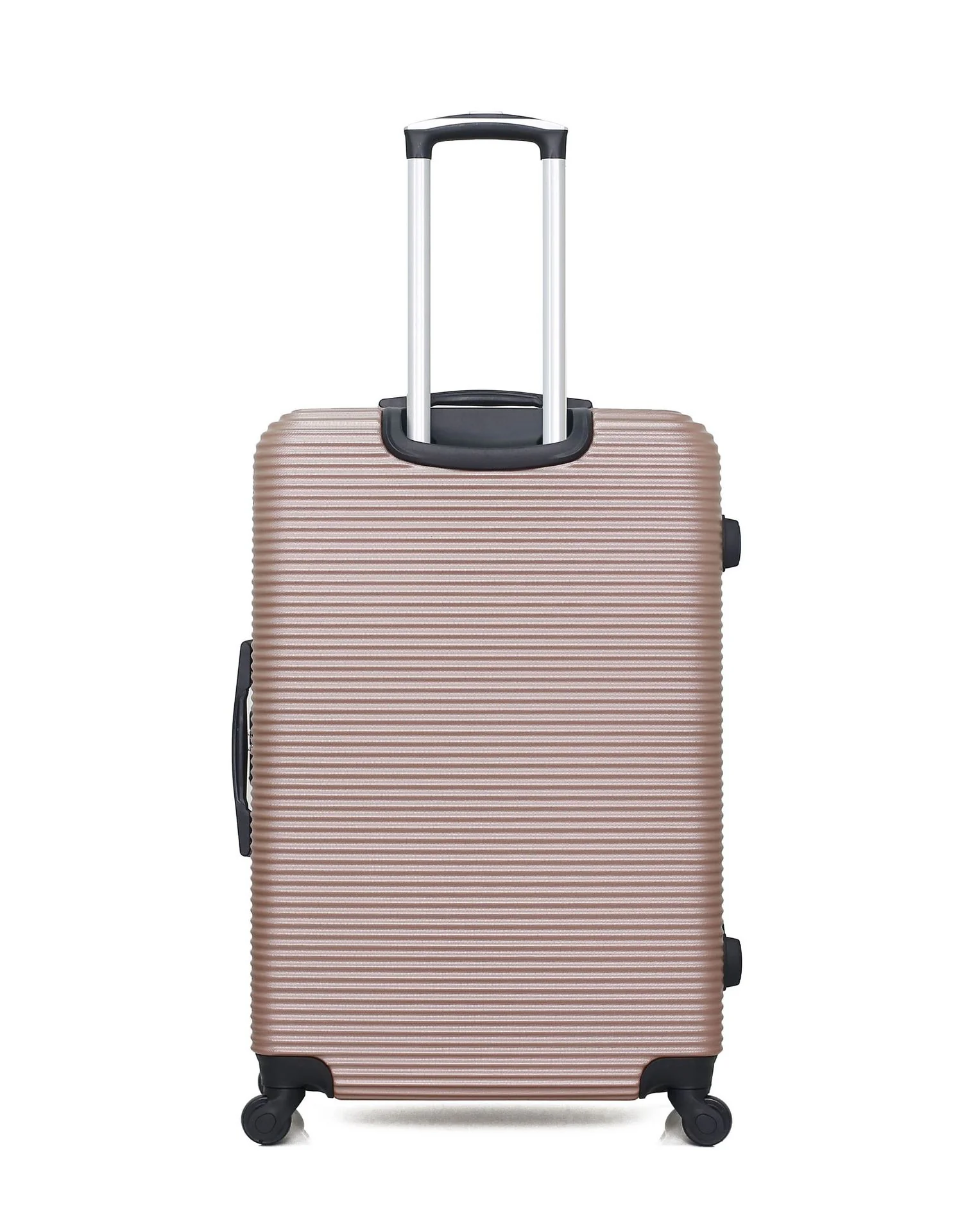 Set de 3 Valises Rigide LONDON - Image 6