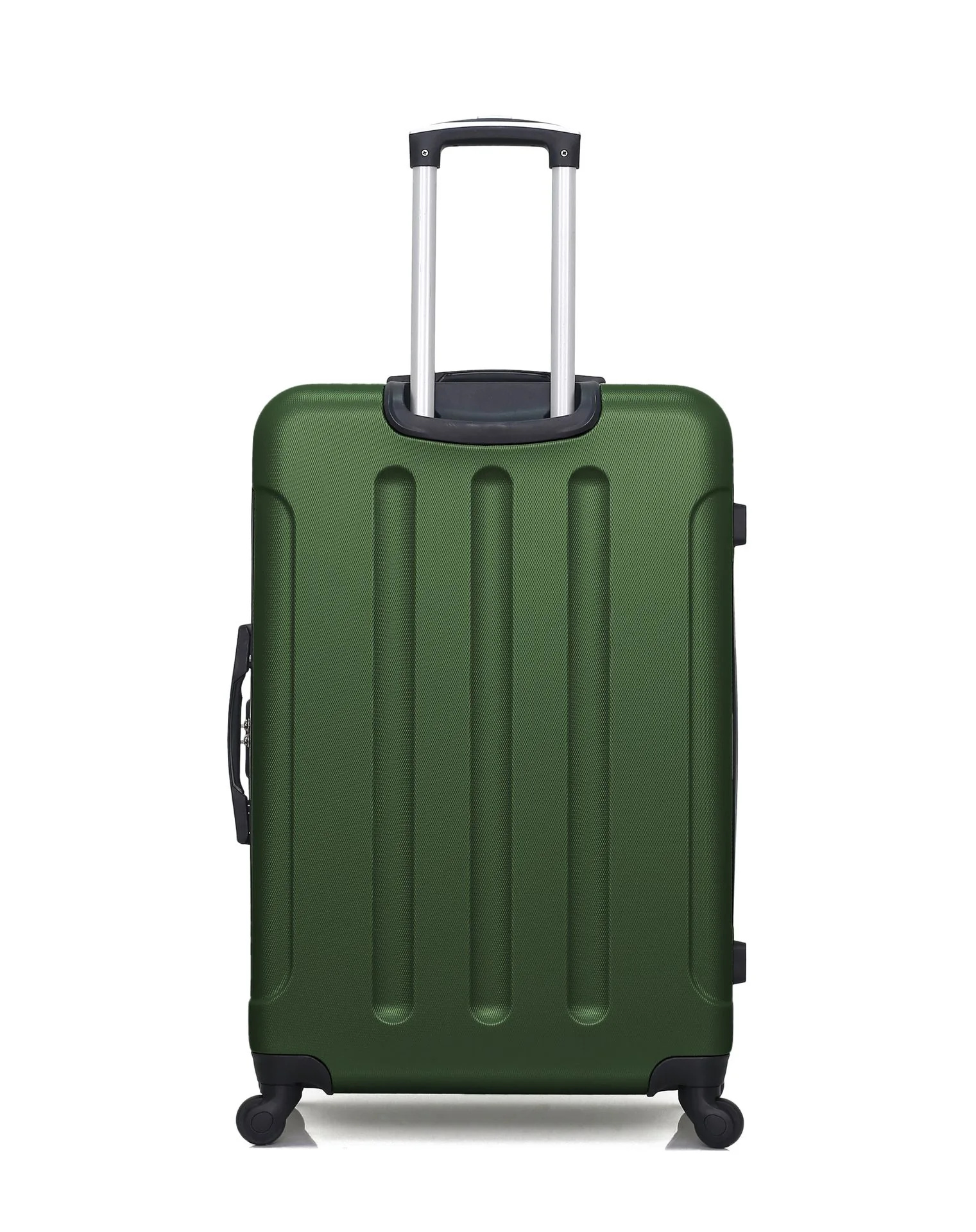 Set de 3 Valises Rigide MADRID - Image 18