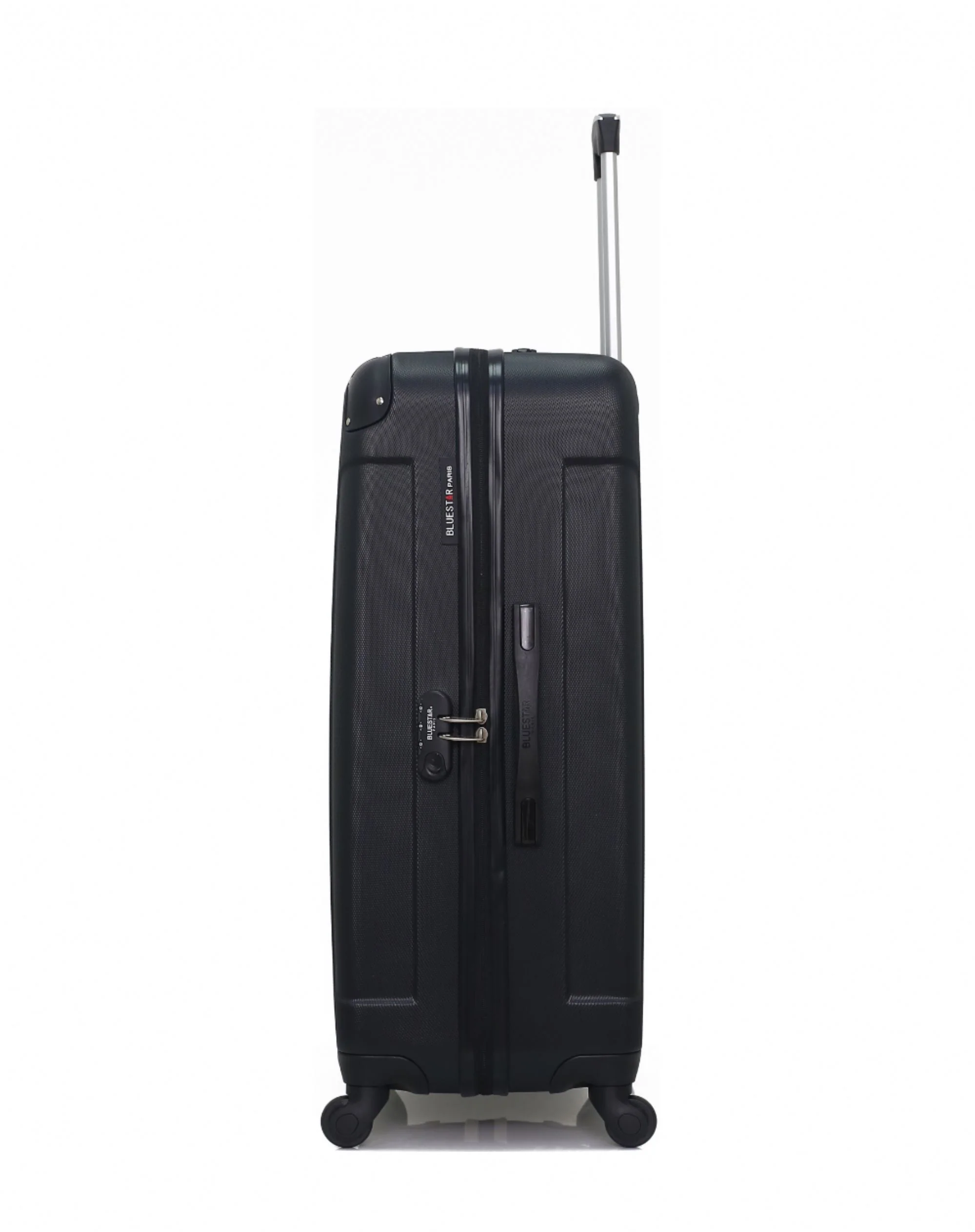 Set de 3 Valises Rigide MADRID - Image 67