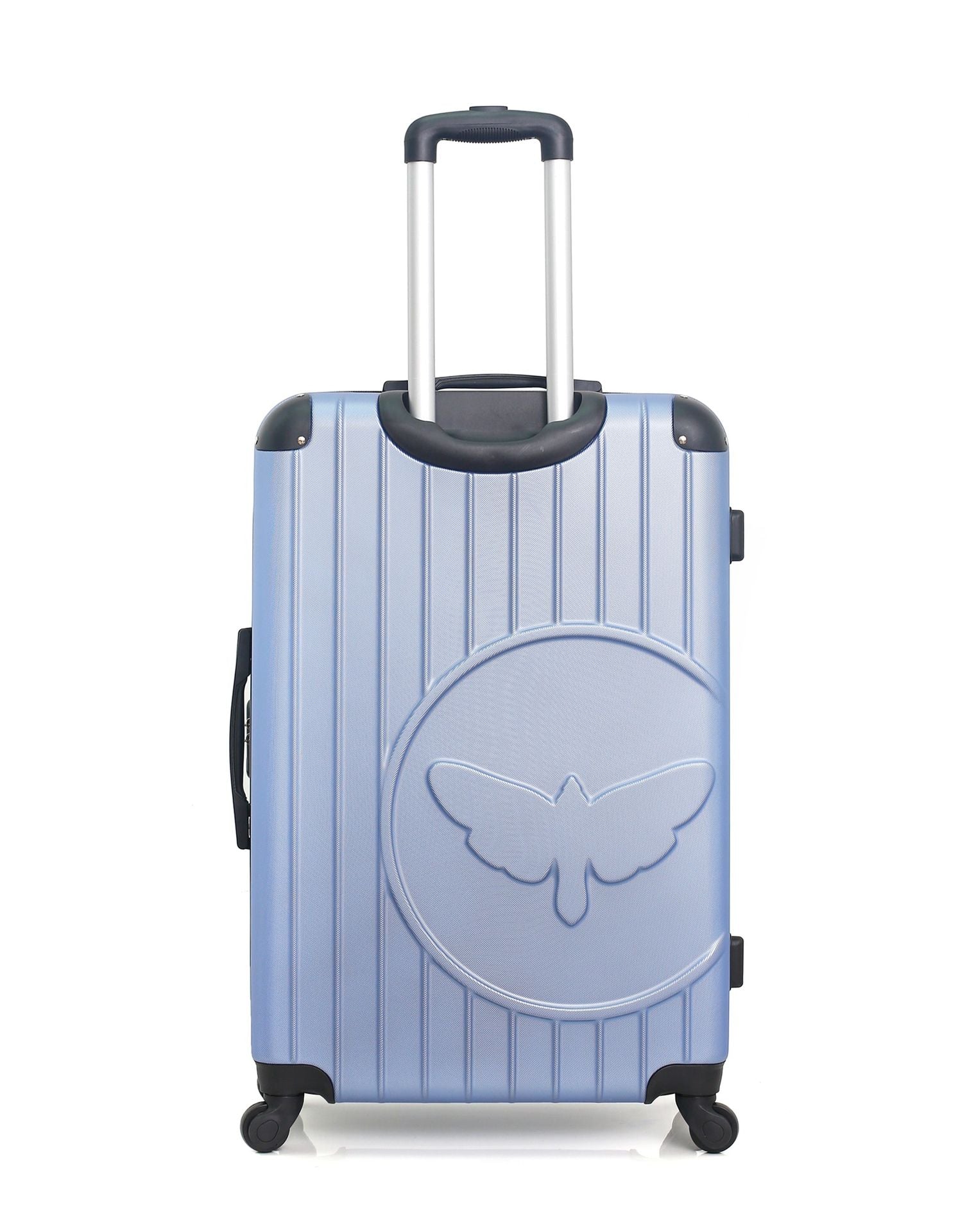 Set de 3 Valises Rigide MARIANNE - Image 11