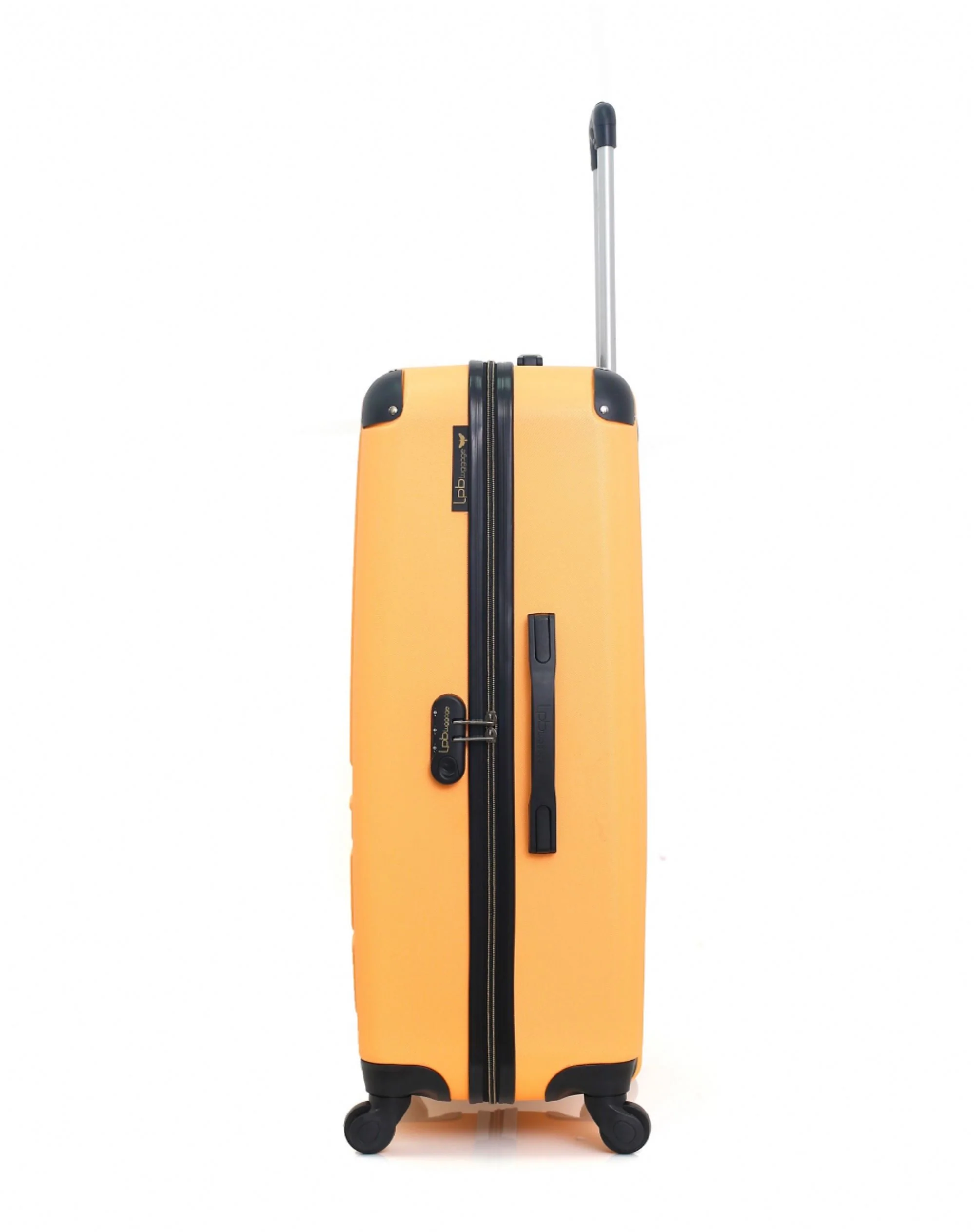 Set de 3 Valises Rigide MARIANNE - Image 16