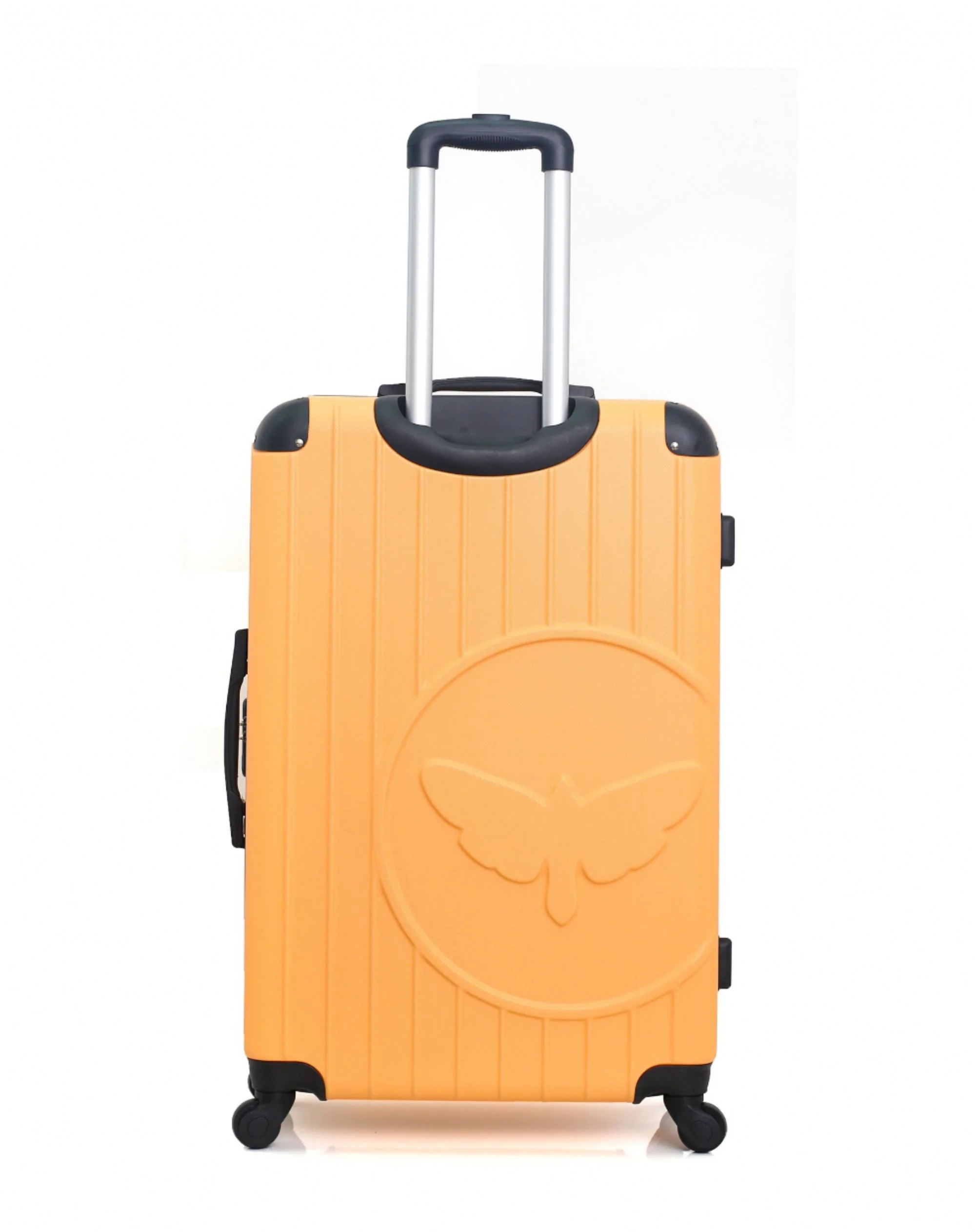 Set de 3 Valises Rigide MARIANNE - Image 17
