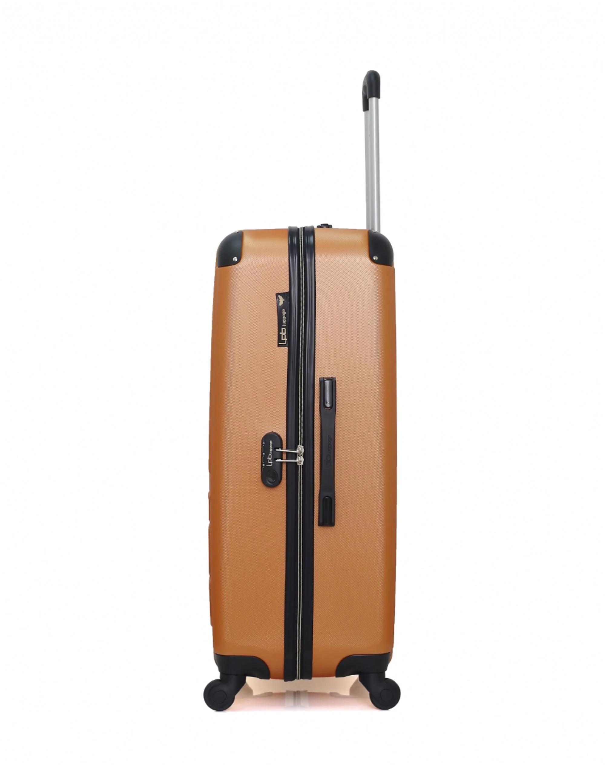 Set de 3 Valises Rigide MARIANNE - Image 72