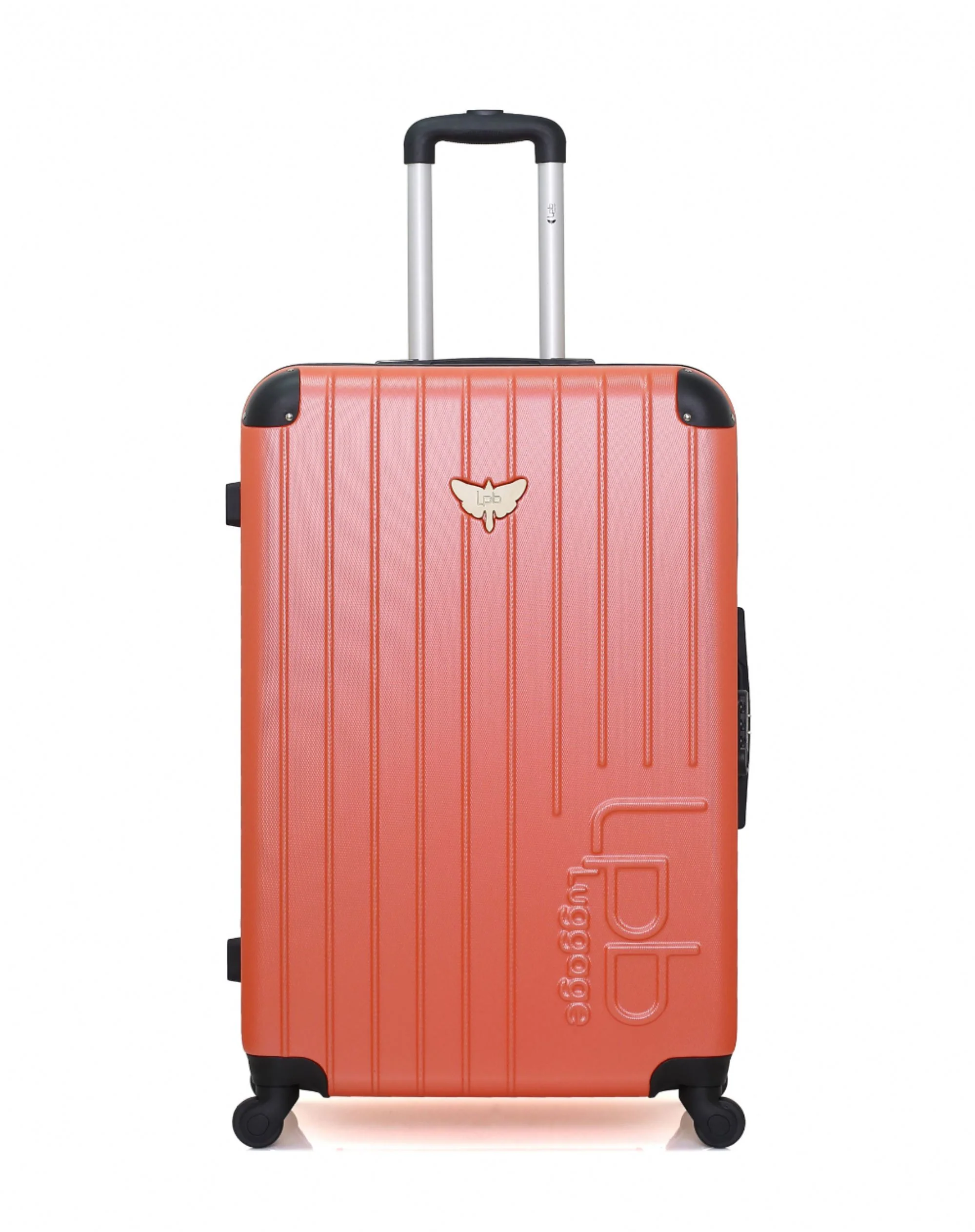 Set de 3 Valises Rigide MARIANNE - Image 77