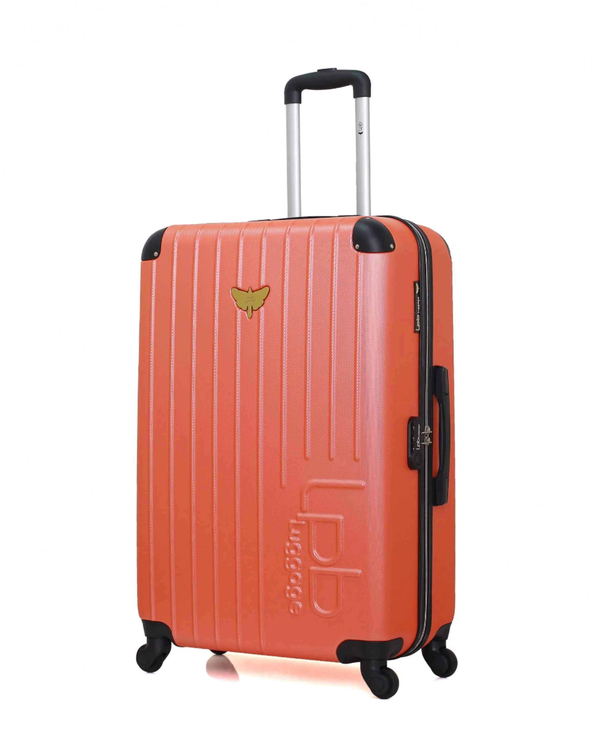 Set de 3 Valises Rigide MARIANNE - Image 78