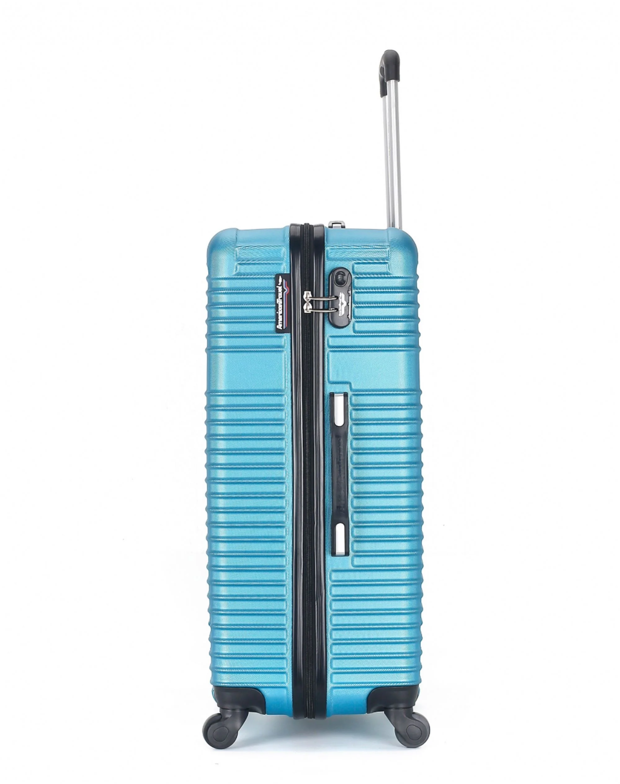 Set de 3 Valises Rigide MEMPHIS - Image 11