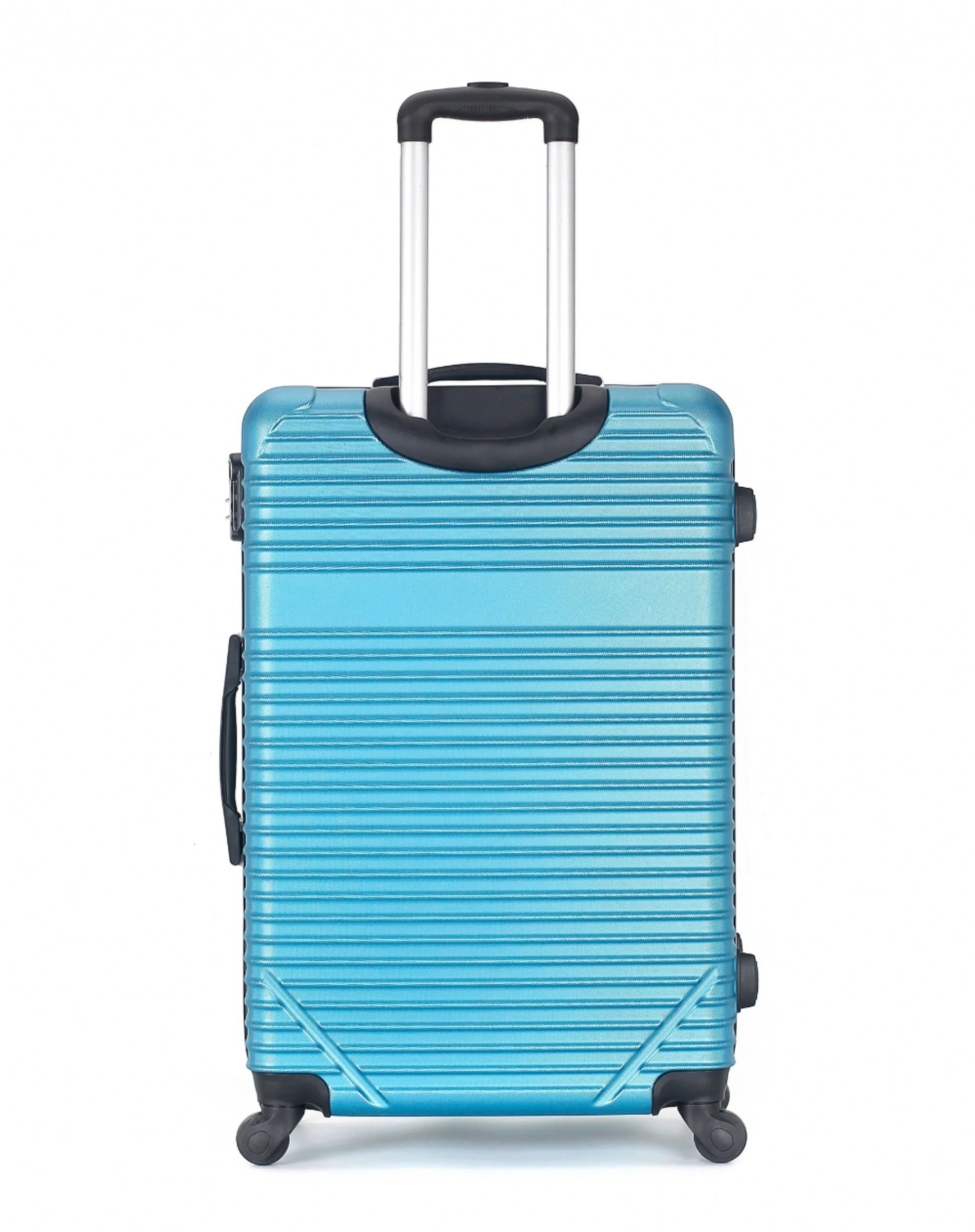Set de 3 Valises Rigide MEMPHIS - Image 12