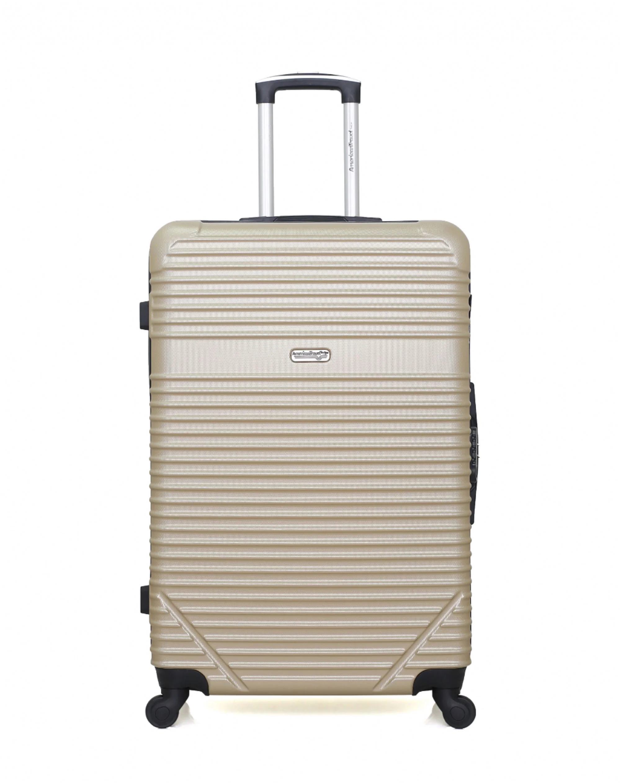 Set de 3 Valises Rigide MEMPHIS - Image 15