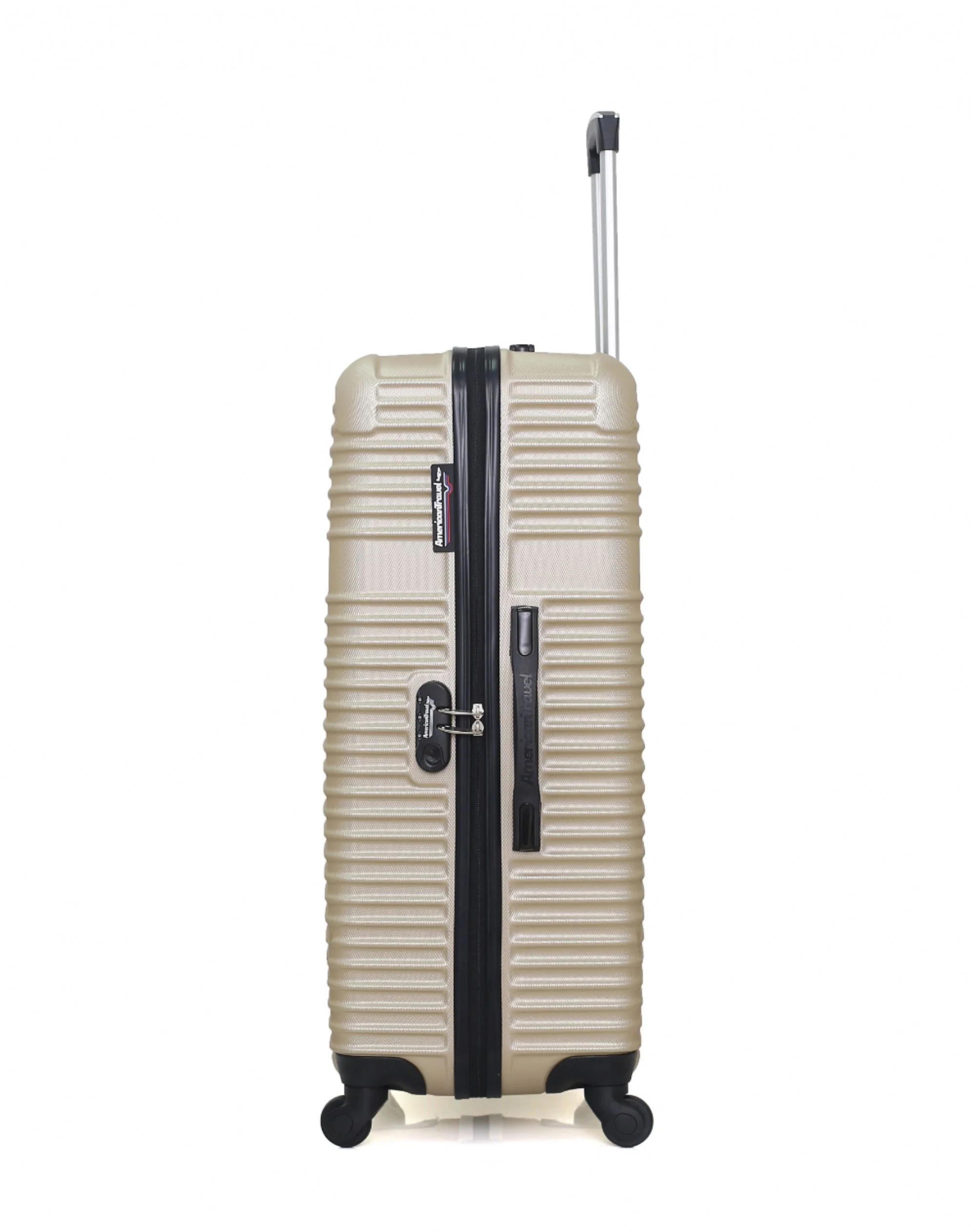 Set de 3 Valises Rigide MEMPHIS - Image 17
