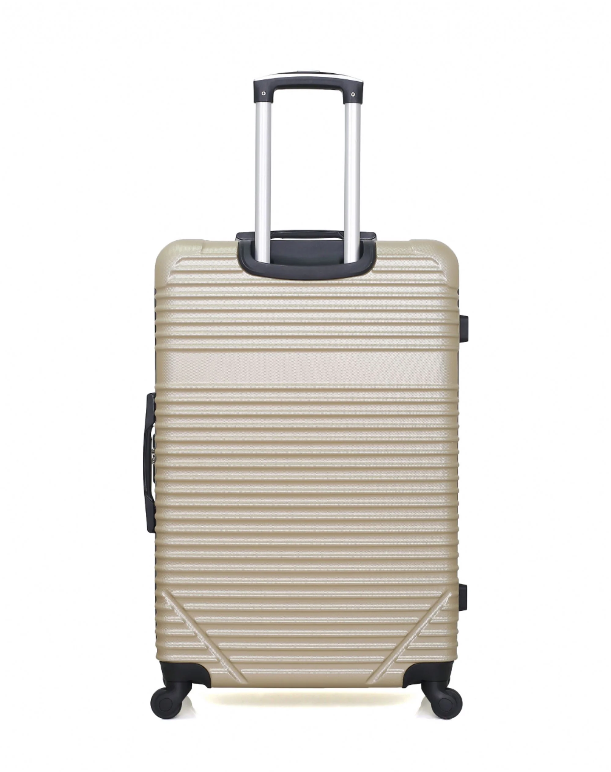Set de 3 Valises Rigide MEMPHIS - Image 18