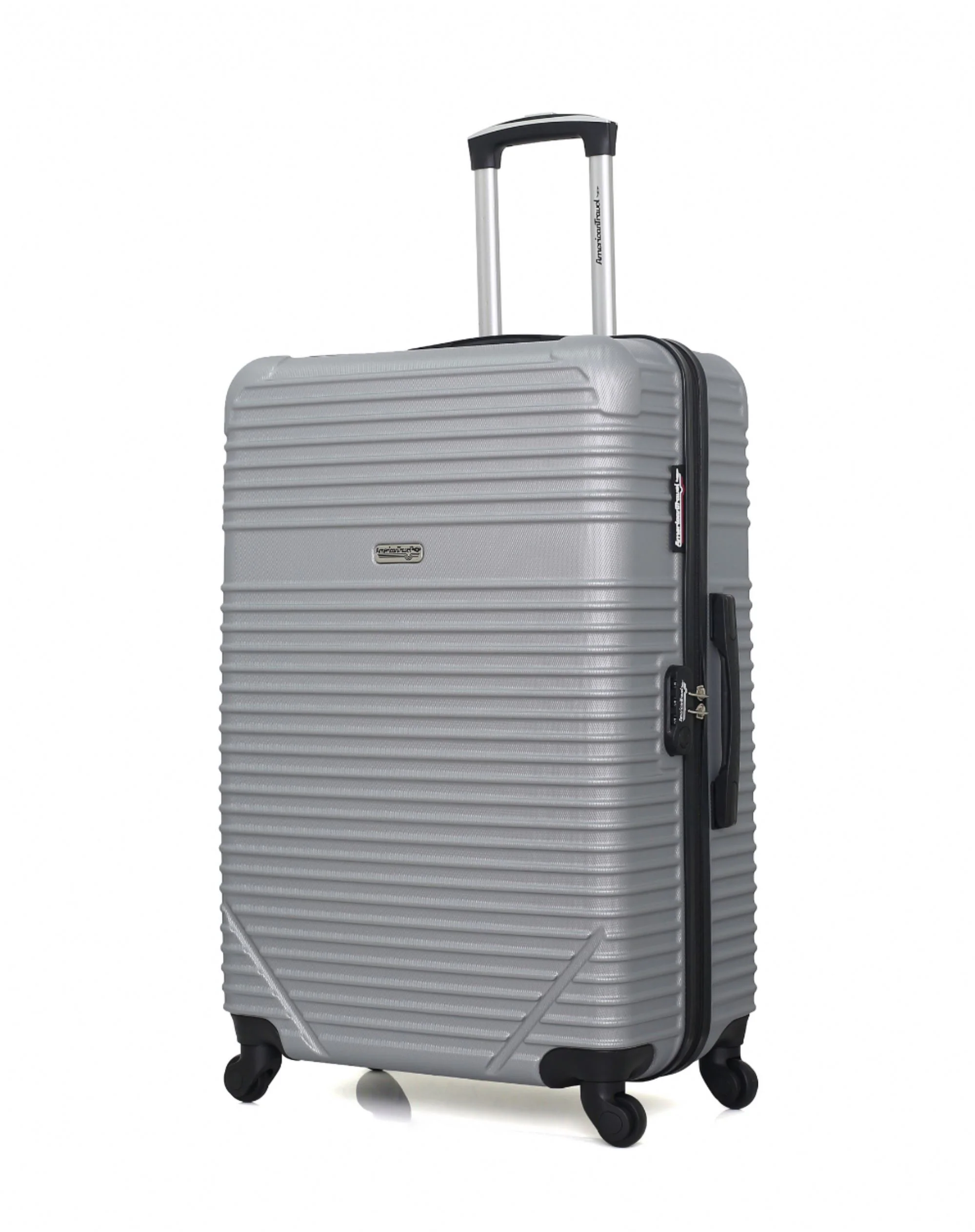 Set de 3 Valises Rigide MEMPHIS - Image 22