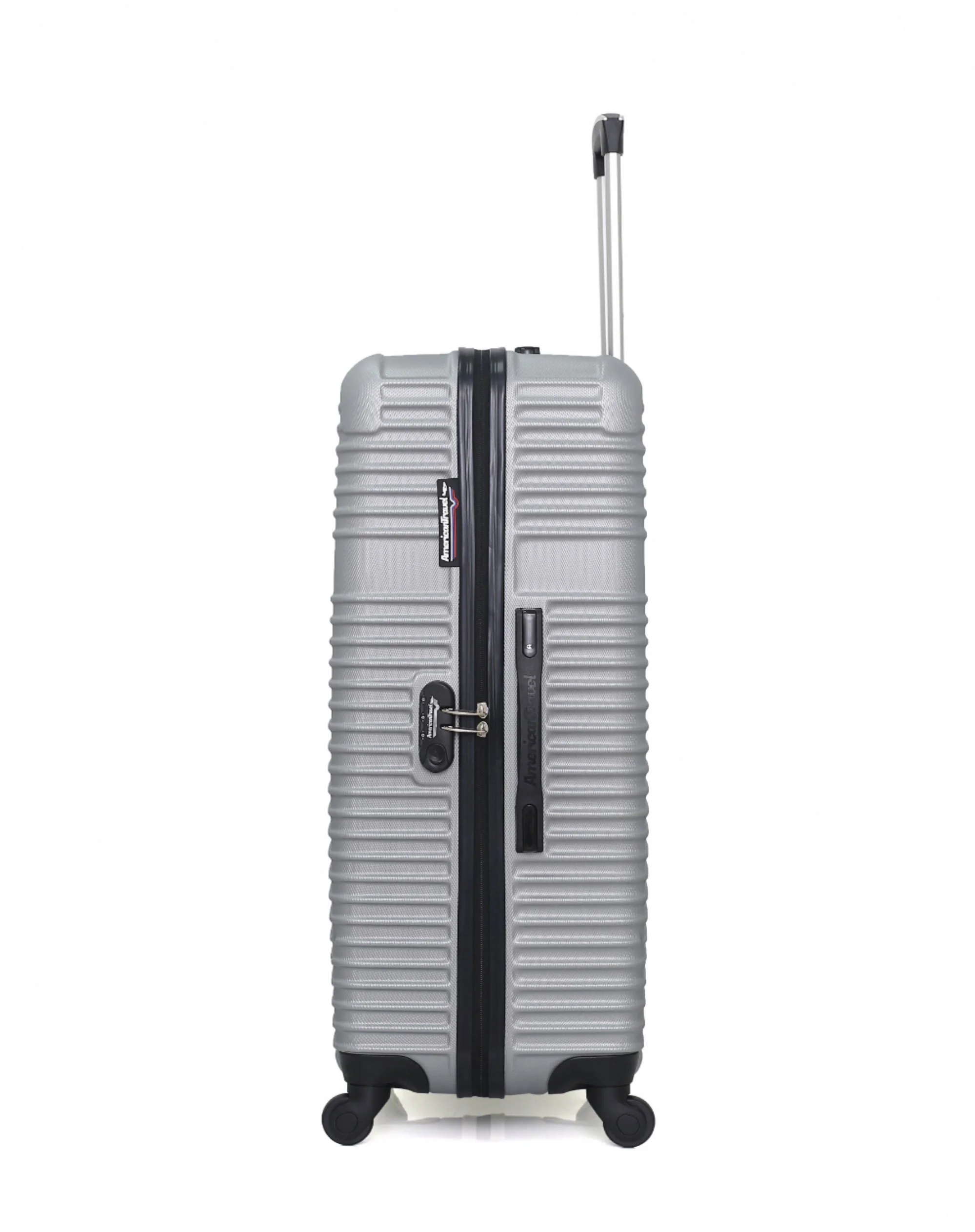 Set de 3 Valises Rigide MEMPHIS - Image 23