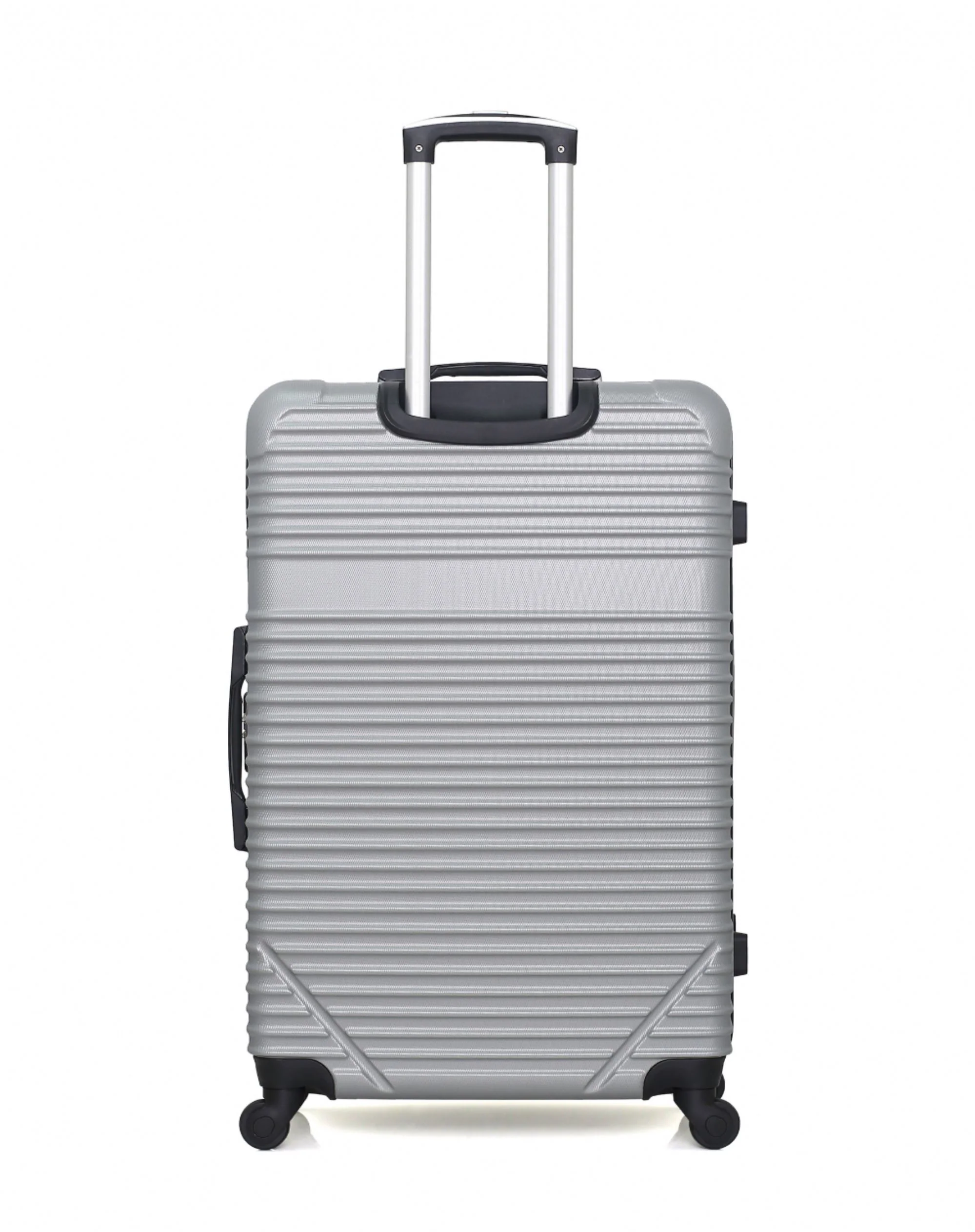 Set de 3 Valises Rigide MEMPHIS - Image 24