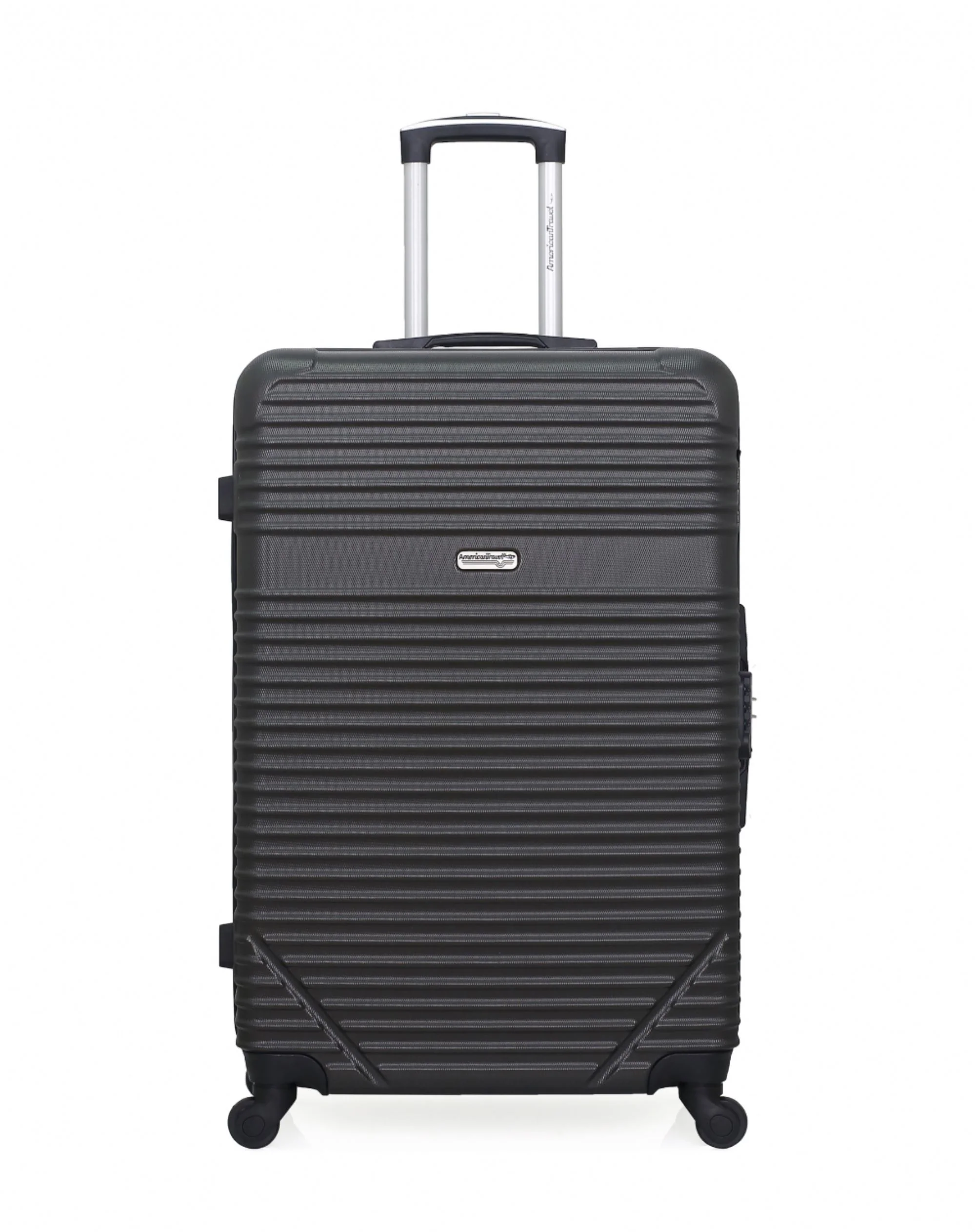 Set de 3 Valises Rigide MEMPHIS - Image 27