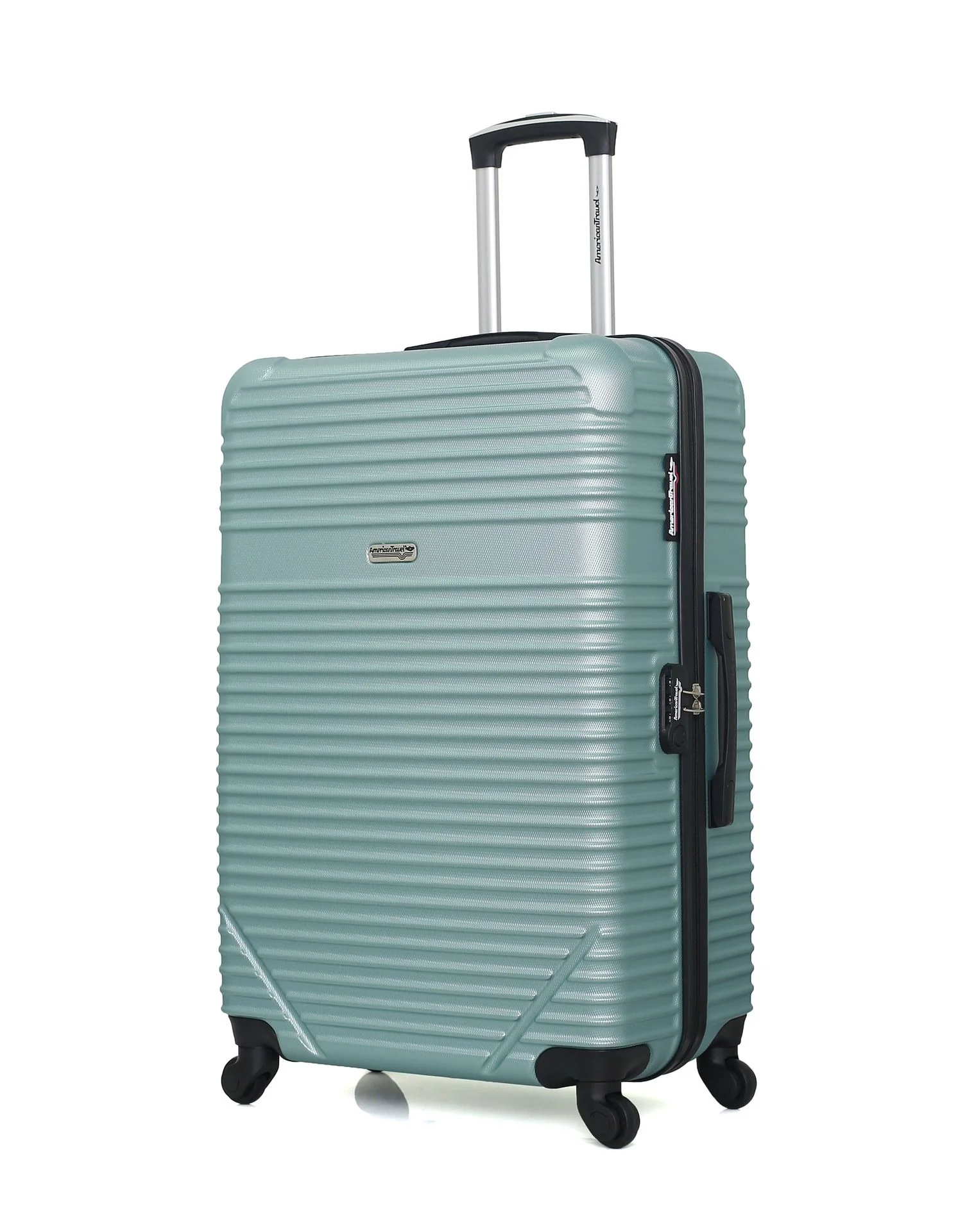 Set de 3 Valises Rigide MEMPHIS - Image 4