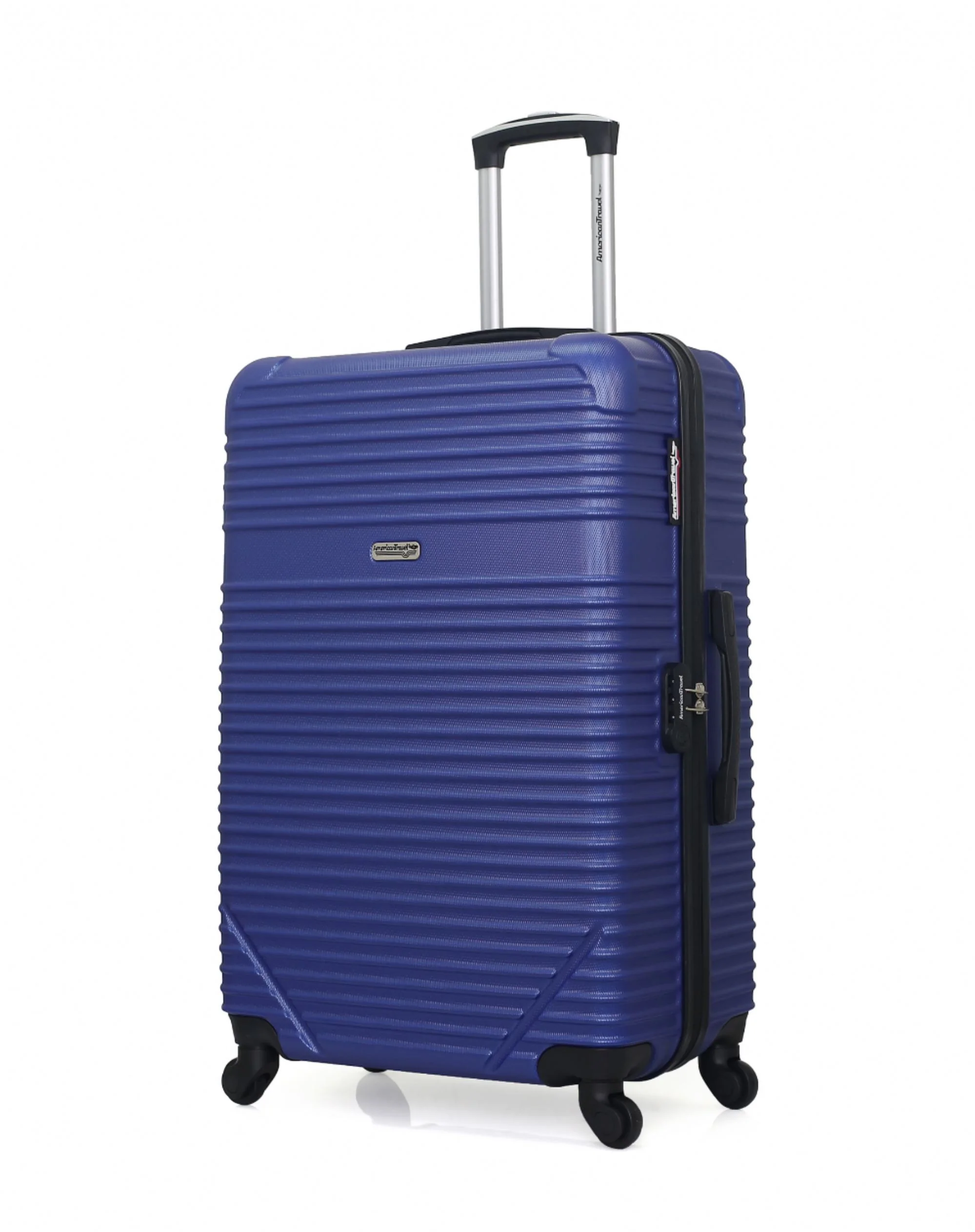 Set de 3 Valises Rigide MEMPHIS - Image 47