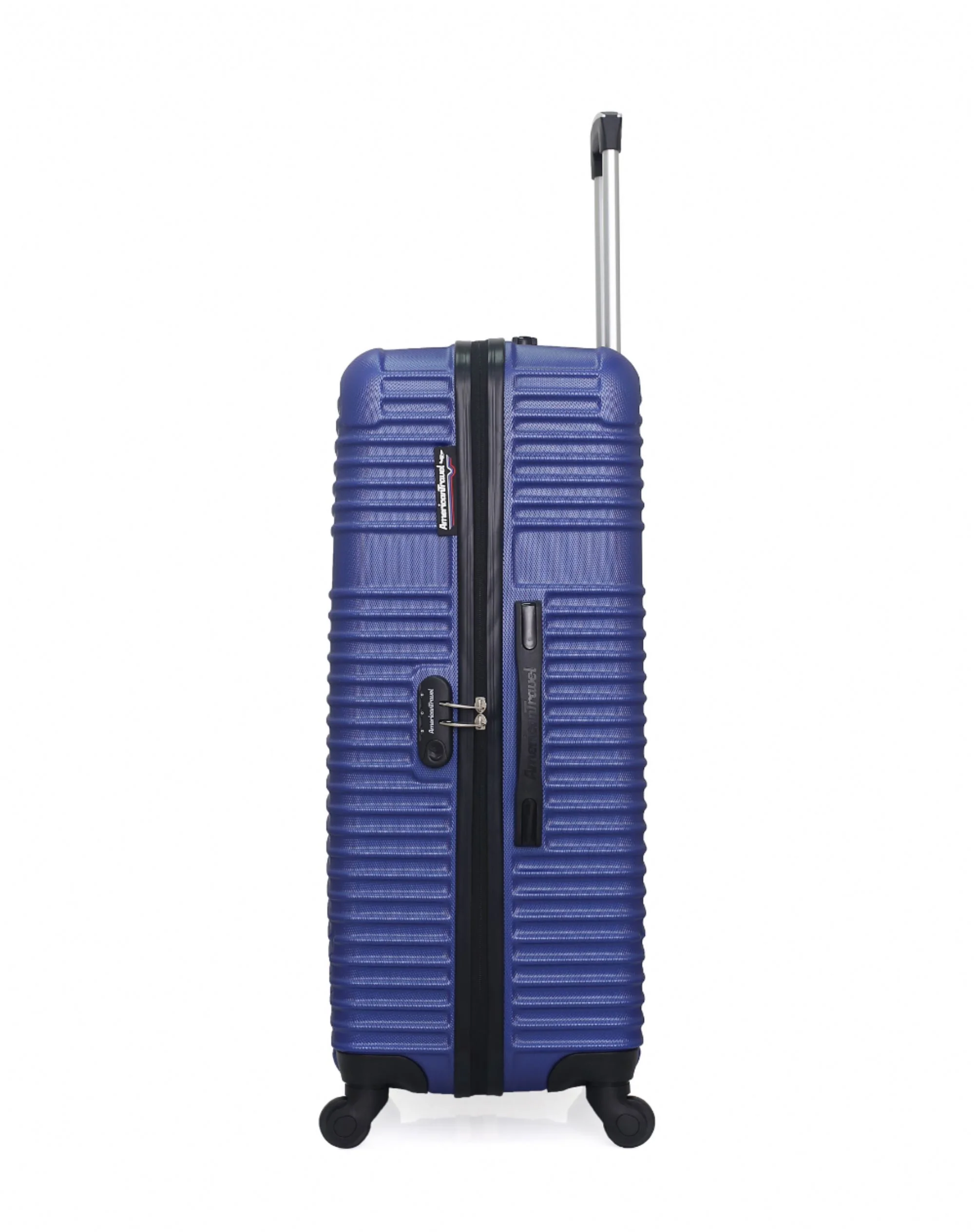 Set de 3 Valises Rigide MEMPHIS - Image 48