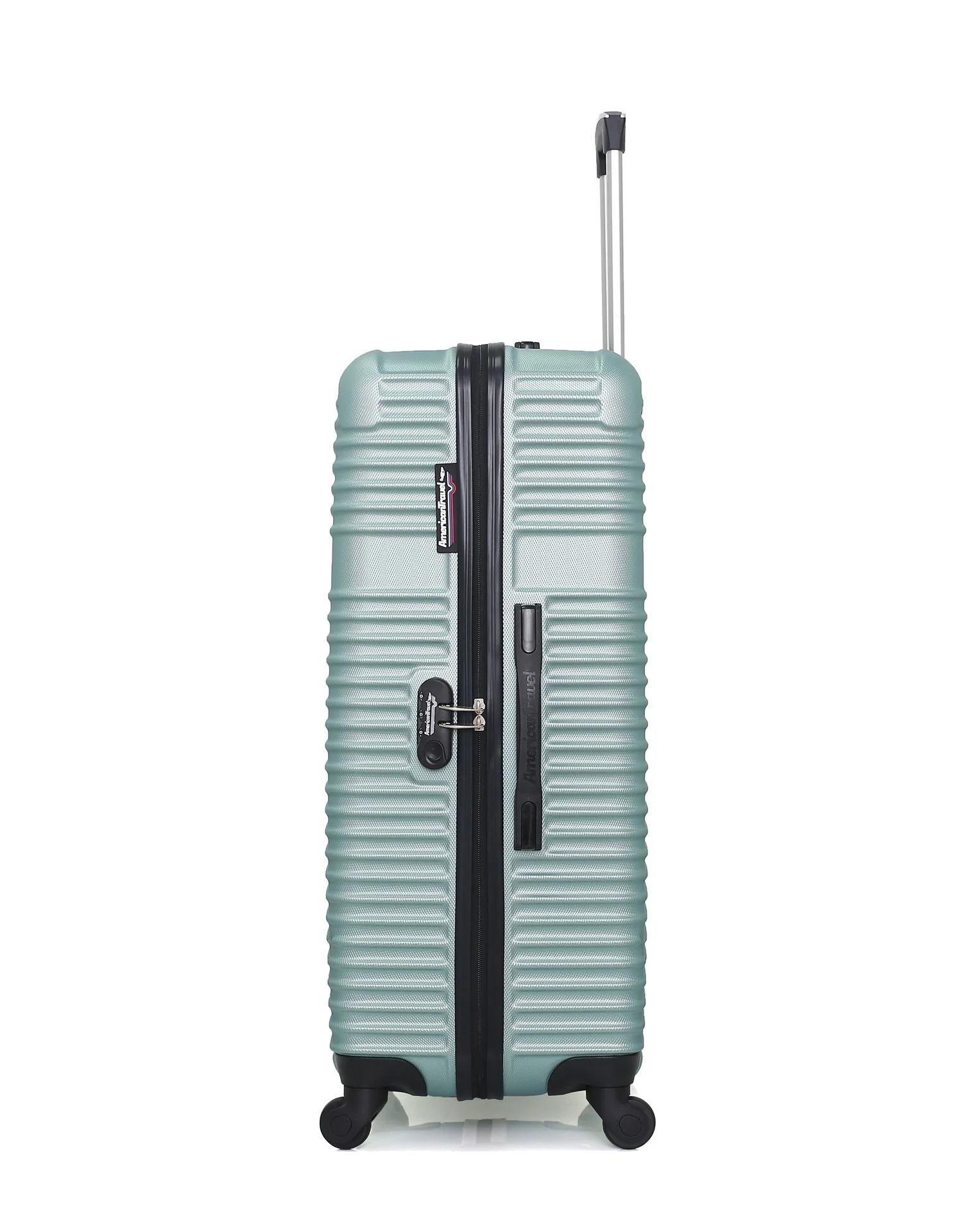 Set de 3 Valises Rigide MEMPHIS - Image 5