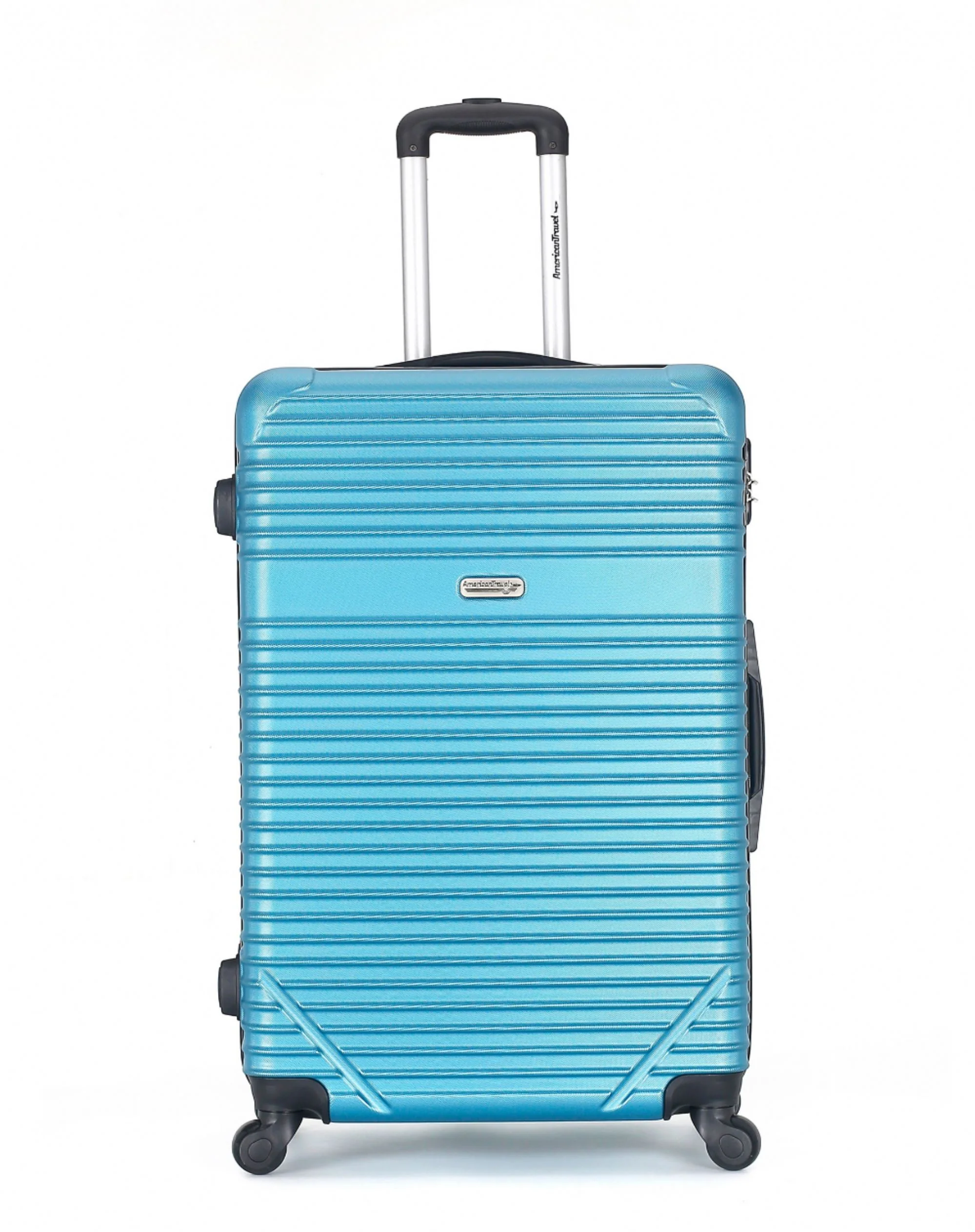 Set de 3 Valises Rigide MEMPHIS - Image 9
