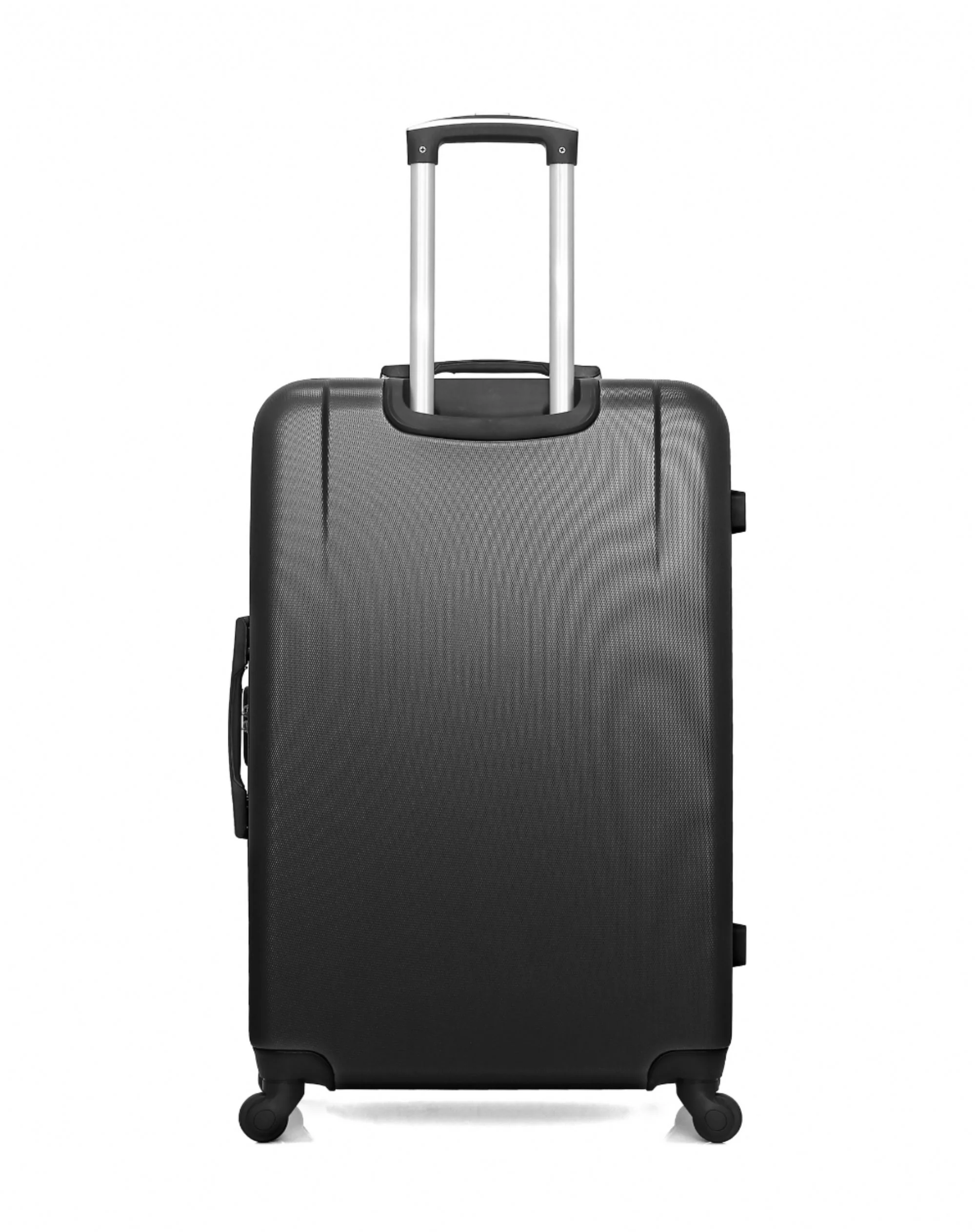 Set de 3 Valises Rigide MIAMI - Image 60