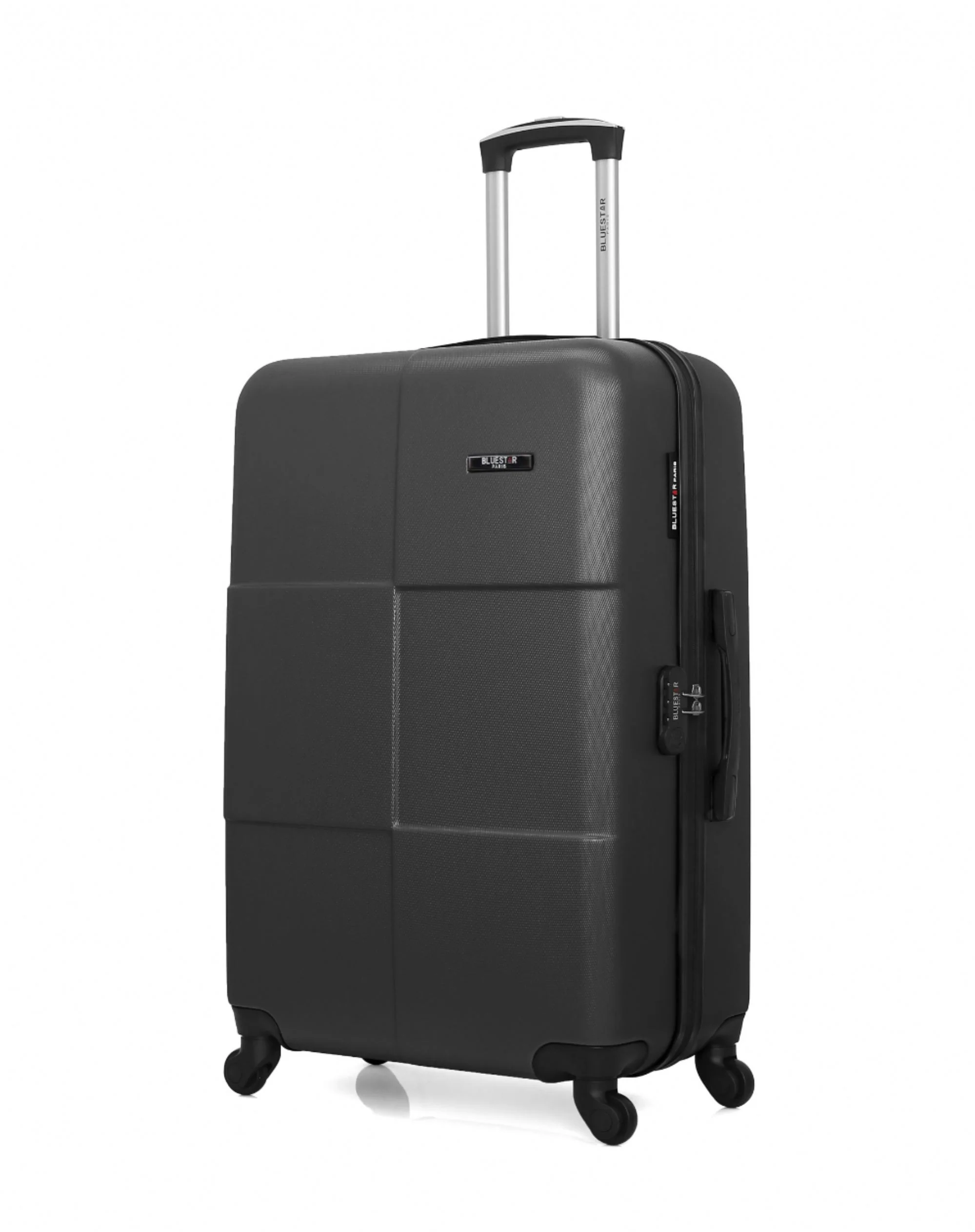 Set de 3 Valises Rigide MIAMI - Image 9