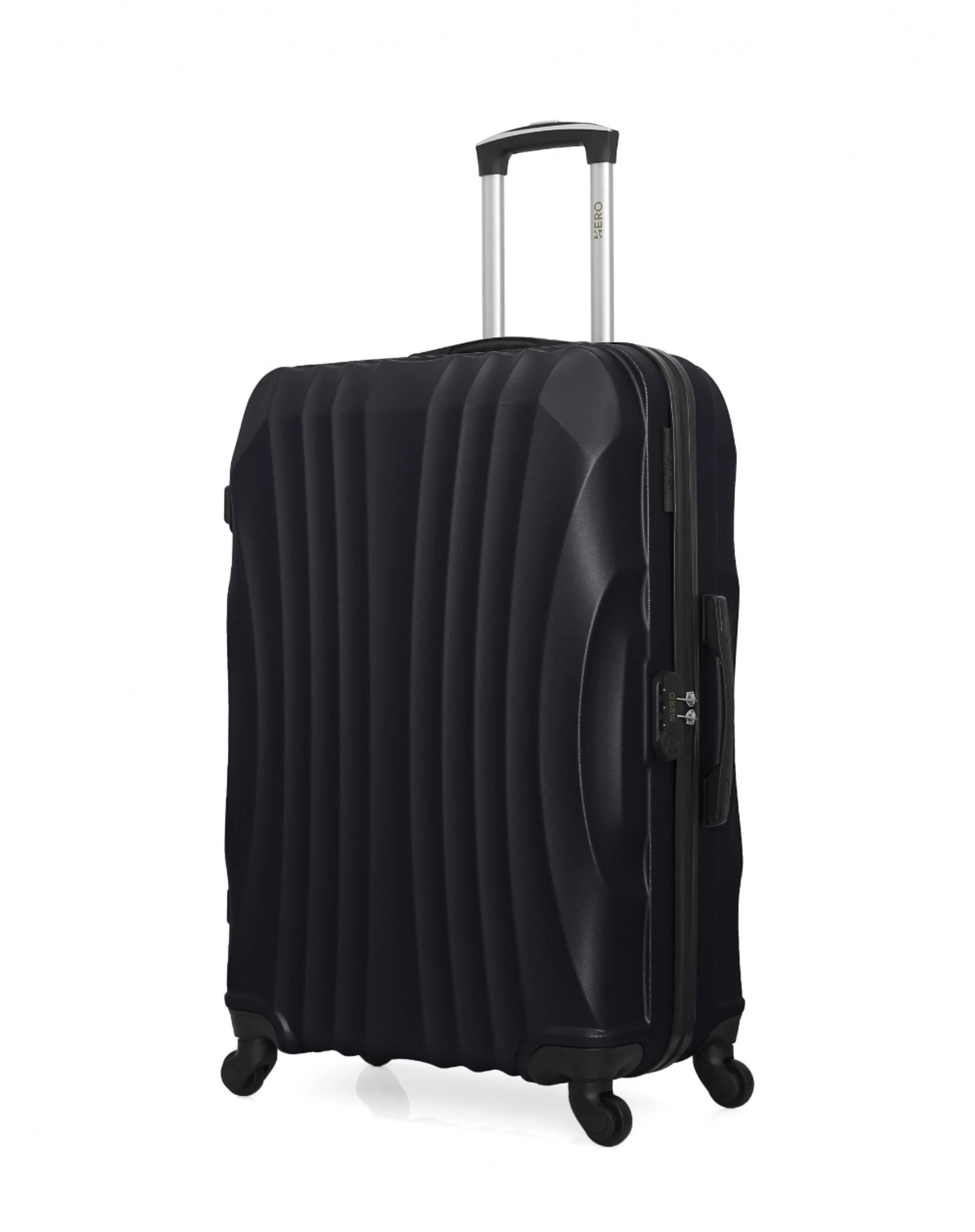 Set de 3 Valises Rigide MOSCOU - Image 22