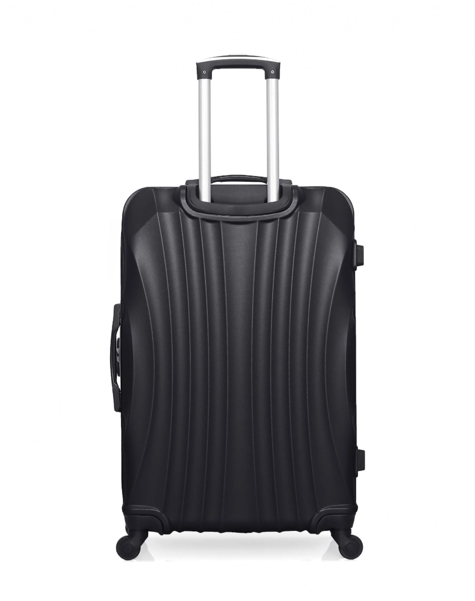 Set de 3 Valises Rigide MOSCOU - Image 24