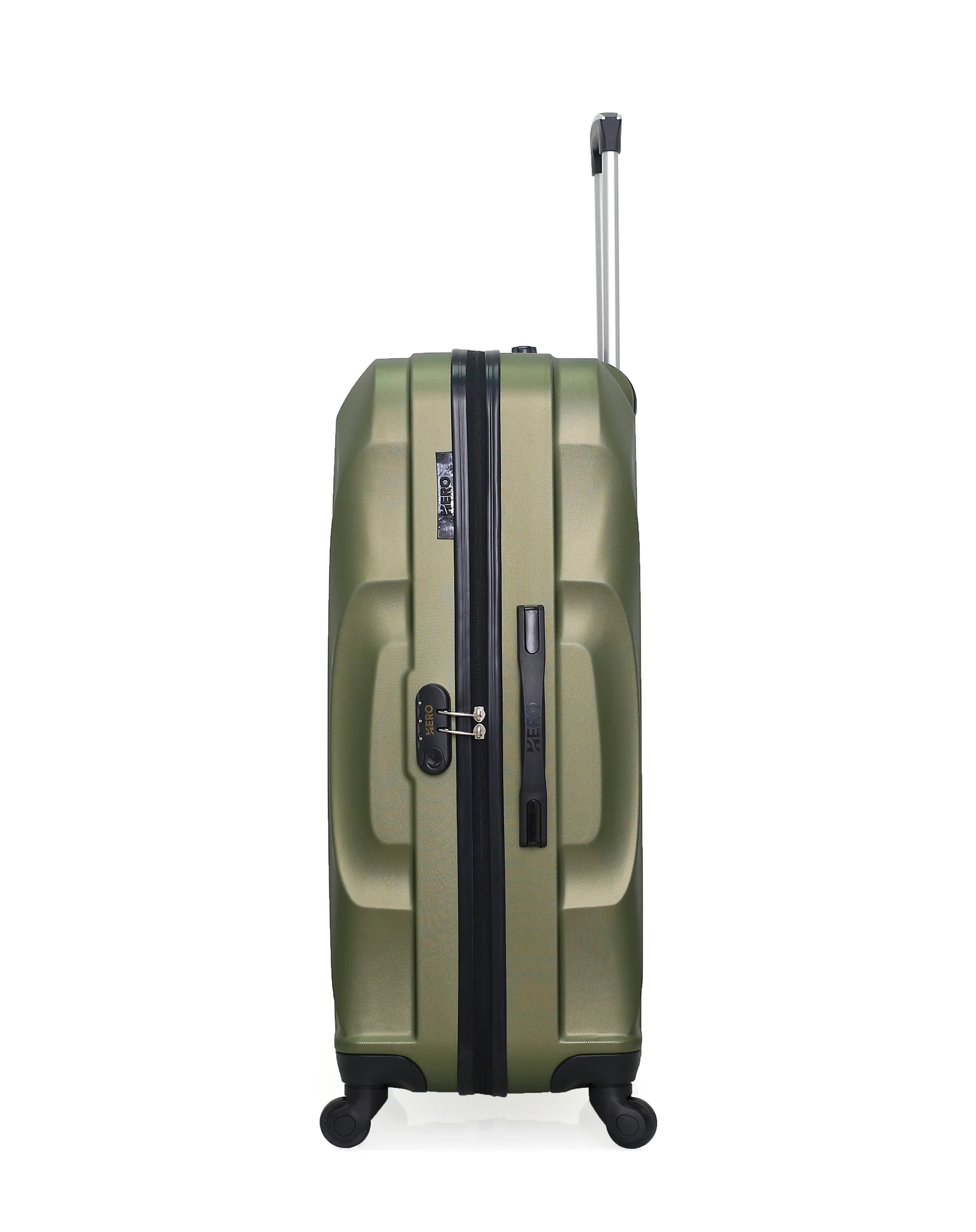 Set de 3 Valises Rigide MOSCOU - Image 36