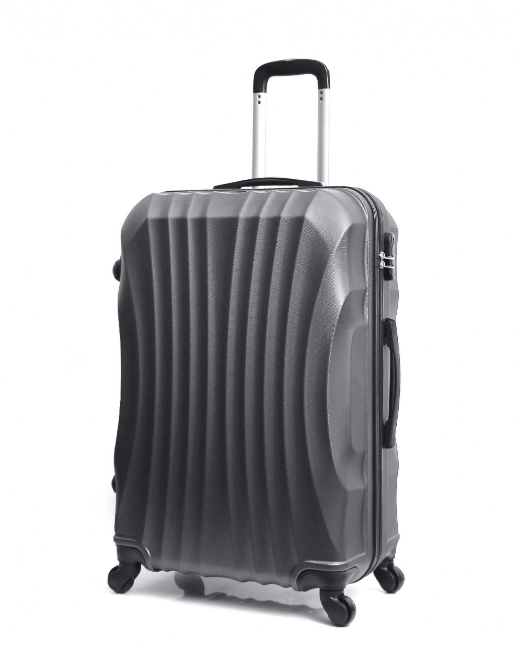 Set de 3 Valises Rigide MOSCOU - Image 41