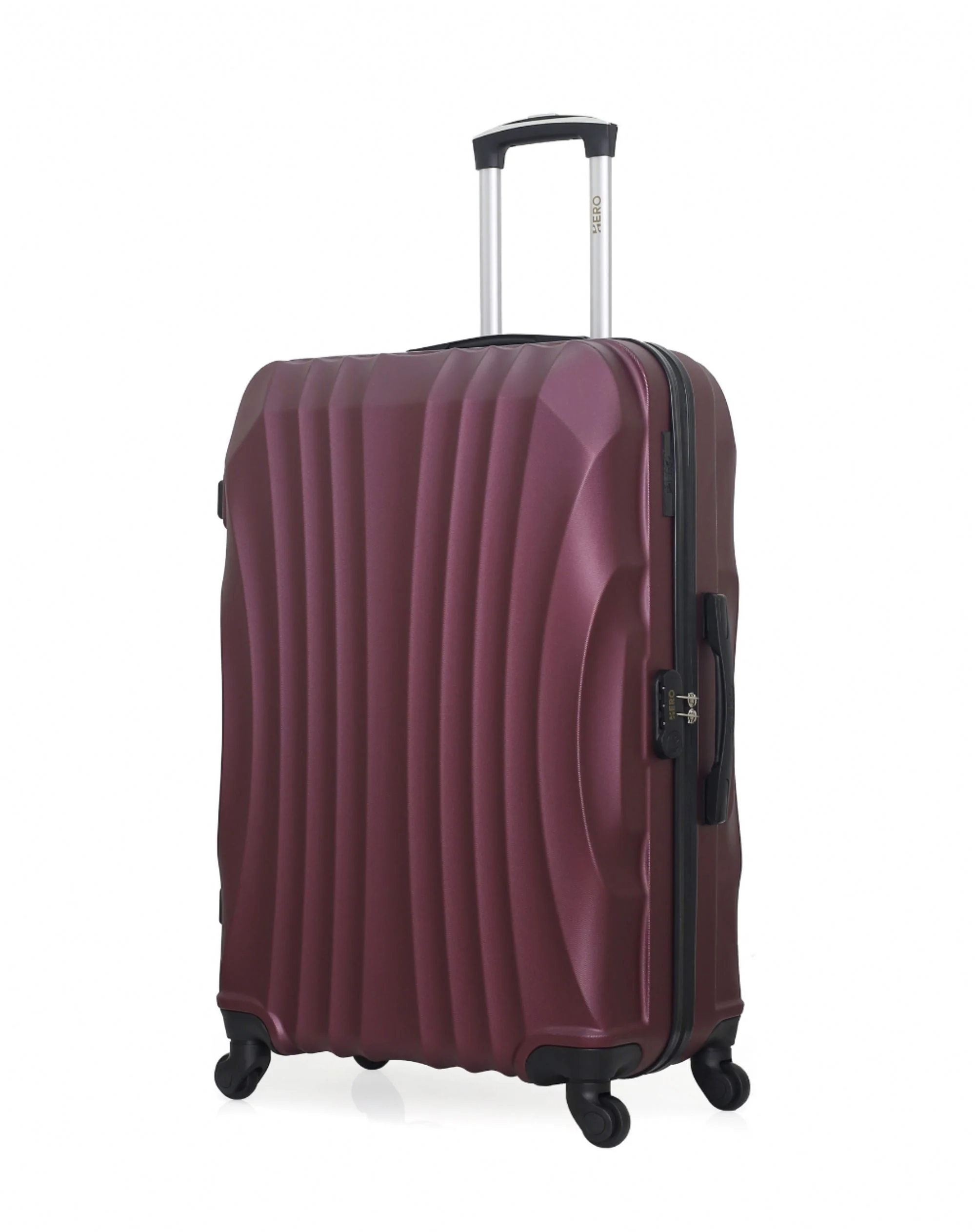 Set de 3 Valises Rigide MOSCOU - Image 47