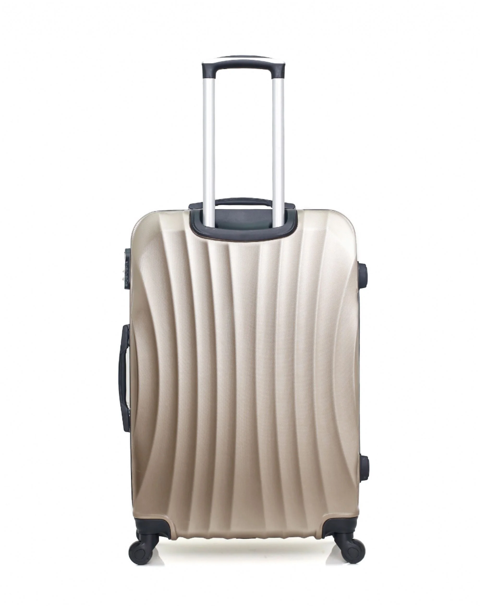 Set de 3 Valises Rigide MOSCOU-A - Image 11