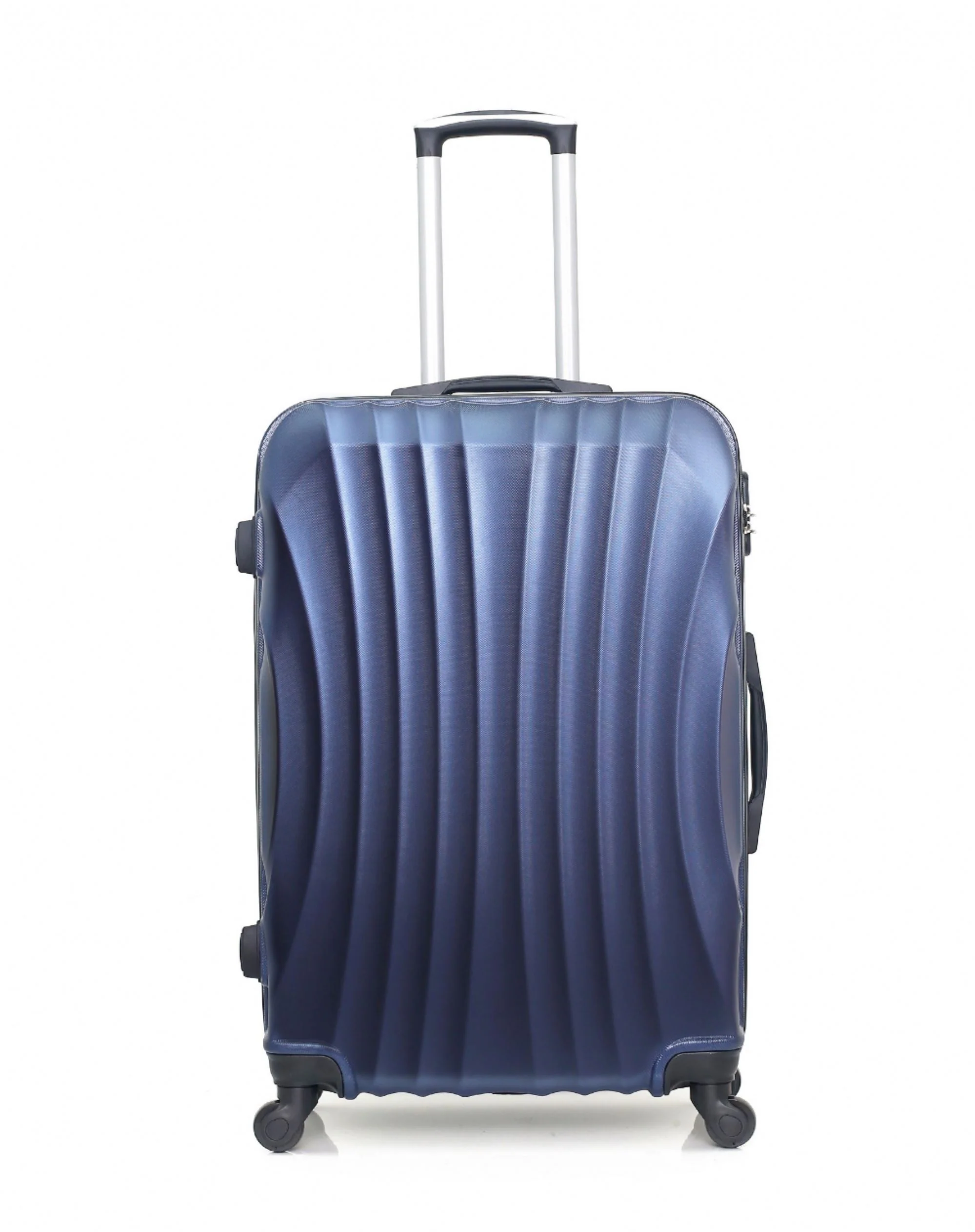 Set de 3 Valises Rigide MOSCOU-A - Image 14