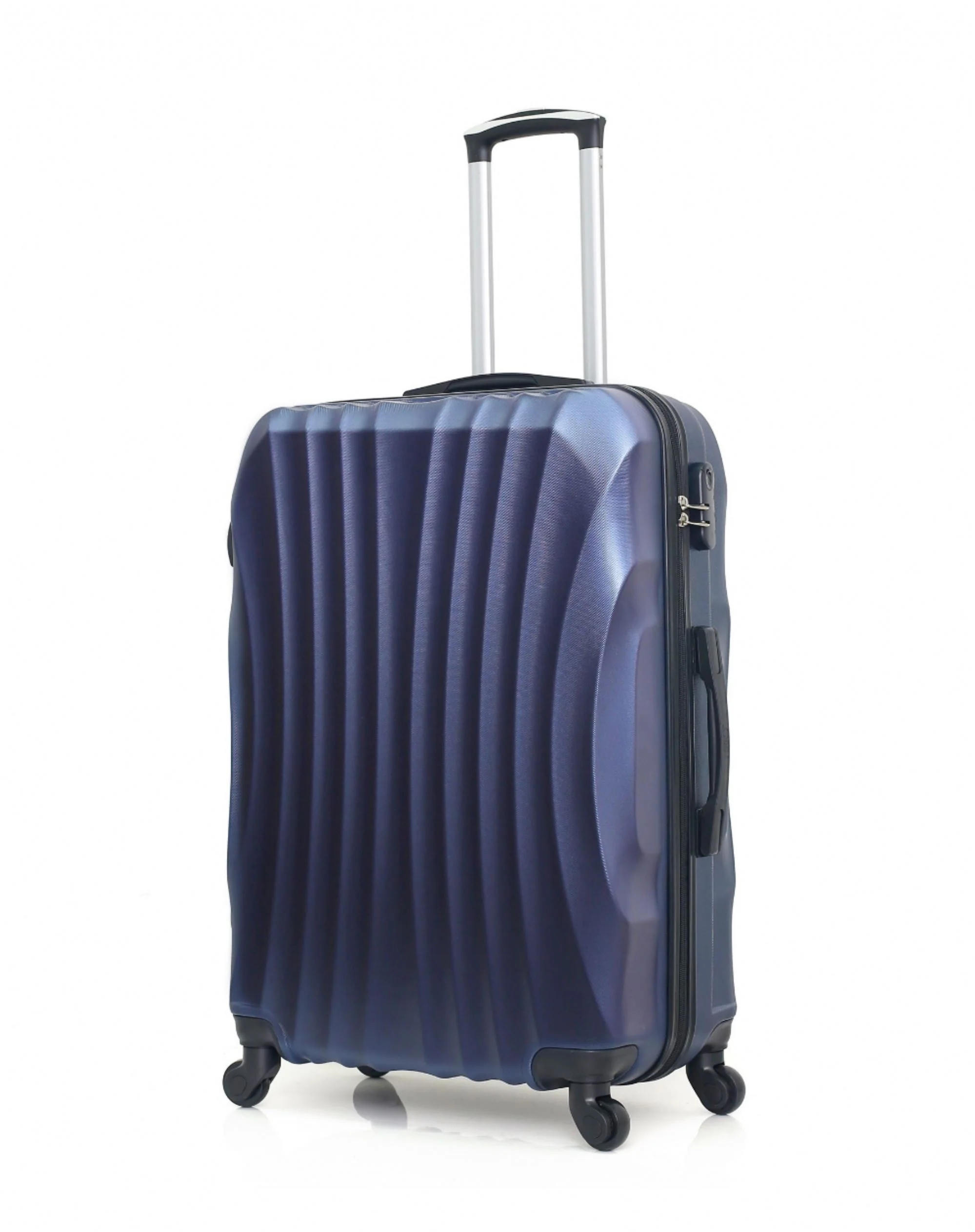 Set de 3 Valises Rigide MOSCOU-A - Image 15
