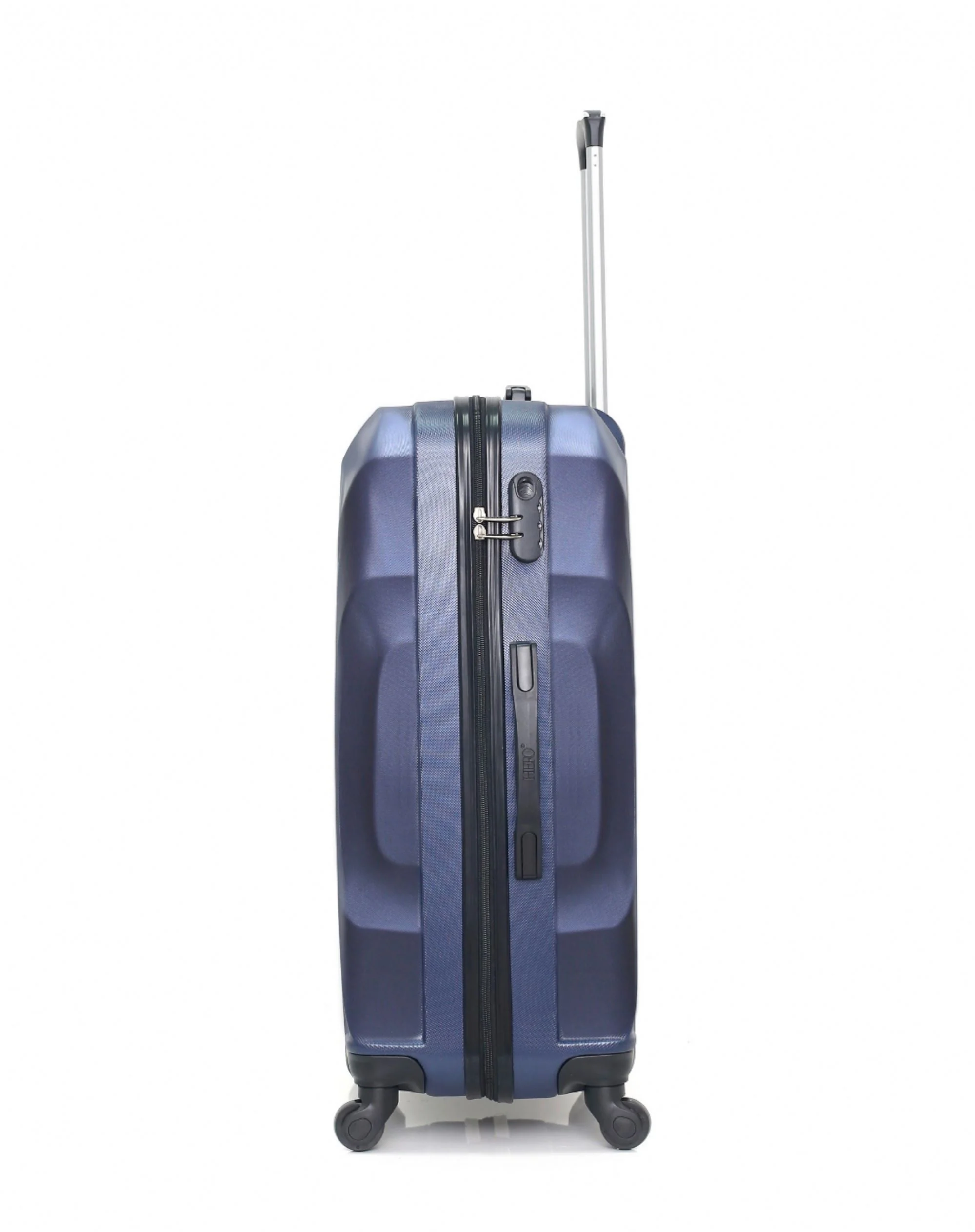 Set de 3 Valises Rigide MOSCOU-A - Image 16
