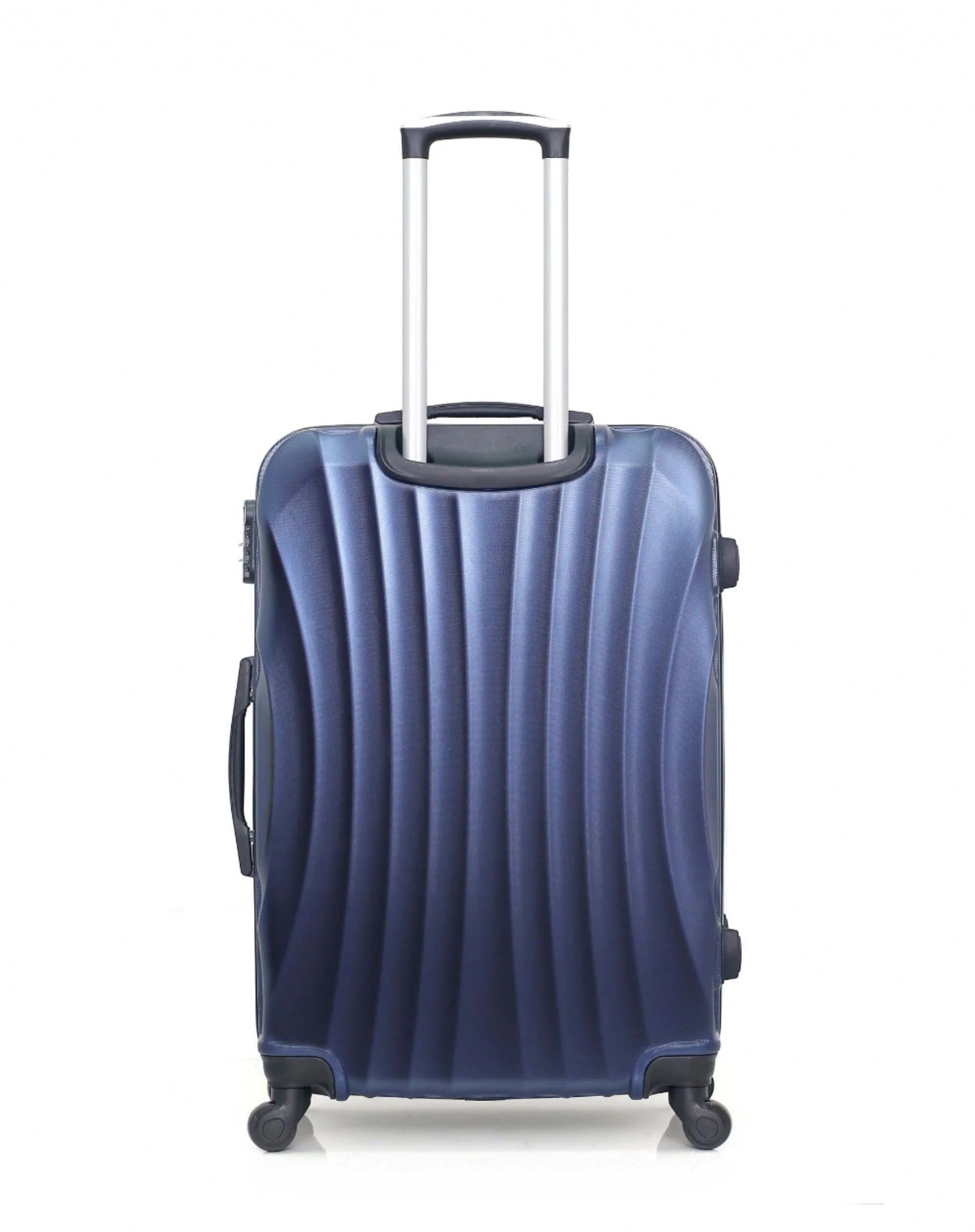 Set de 3 Valises Rigide MOSCOU-A - Image 17