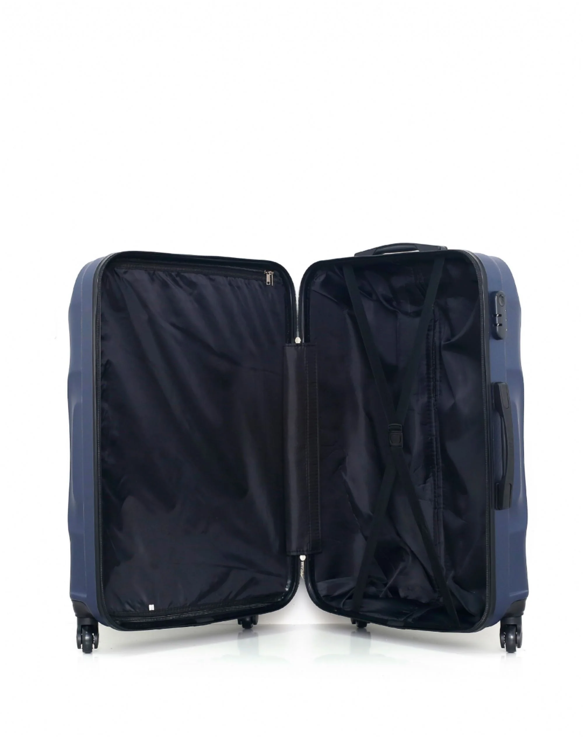 Set de 3 Valises Rigide MOSCOU-A - Image 18