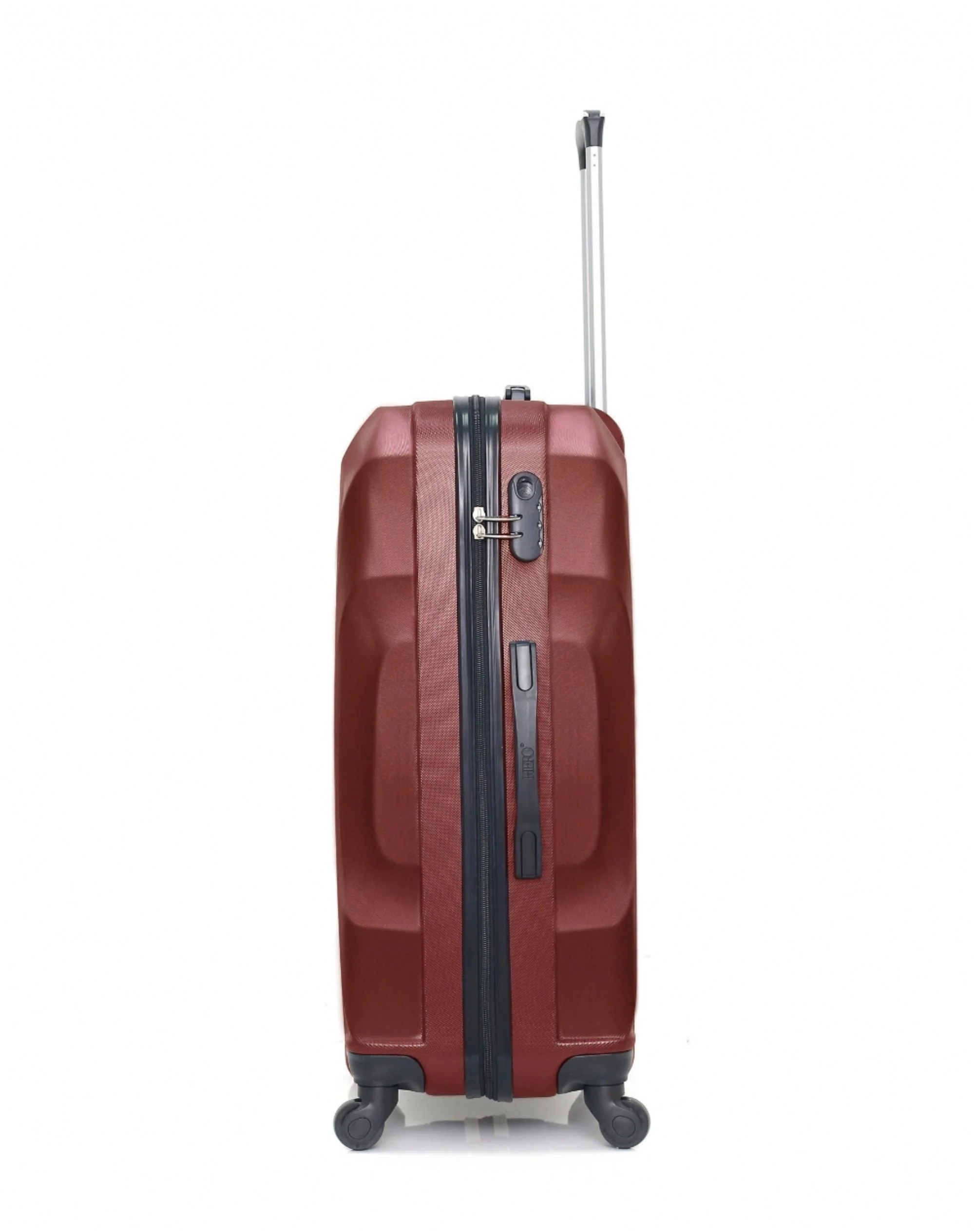 Set de 3 Valises Rigide MOSCOU-A - Image 22