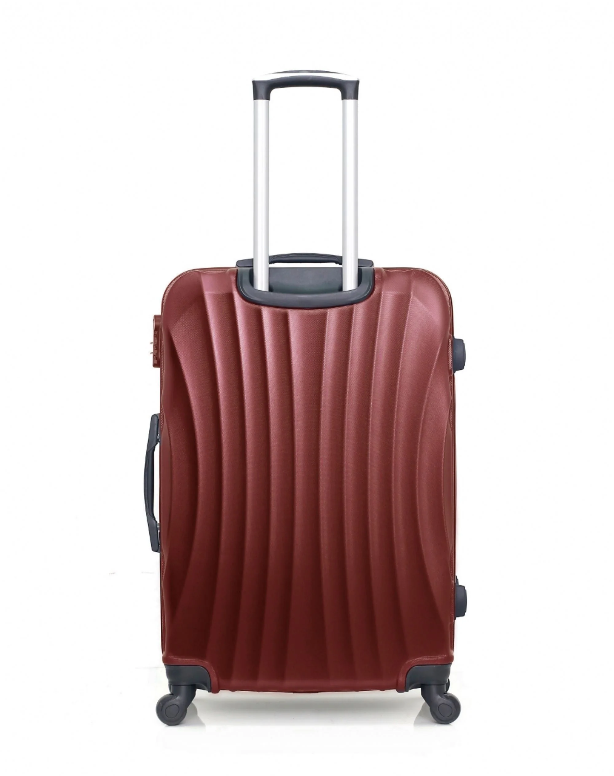 Set de 3 Valises Rigide MOSCOU-A - Image 23