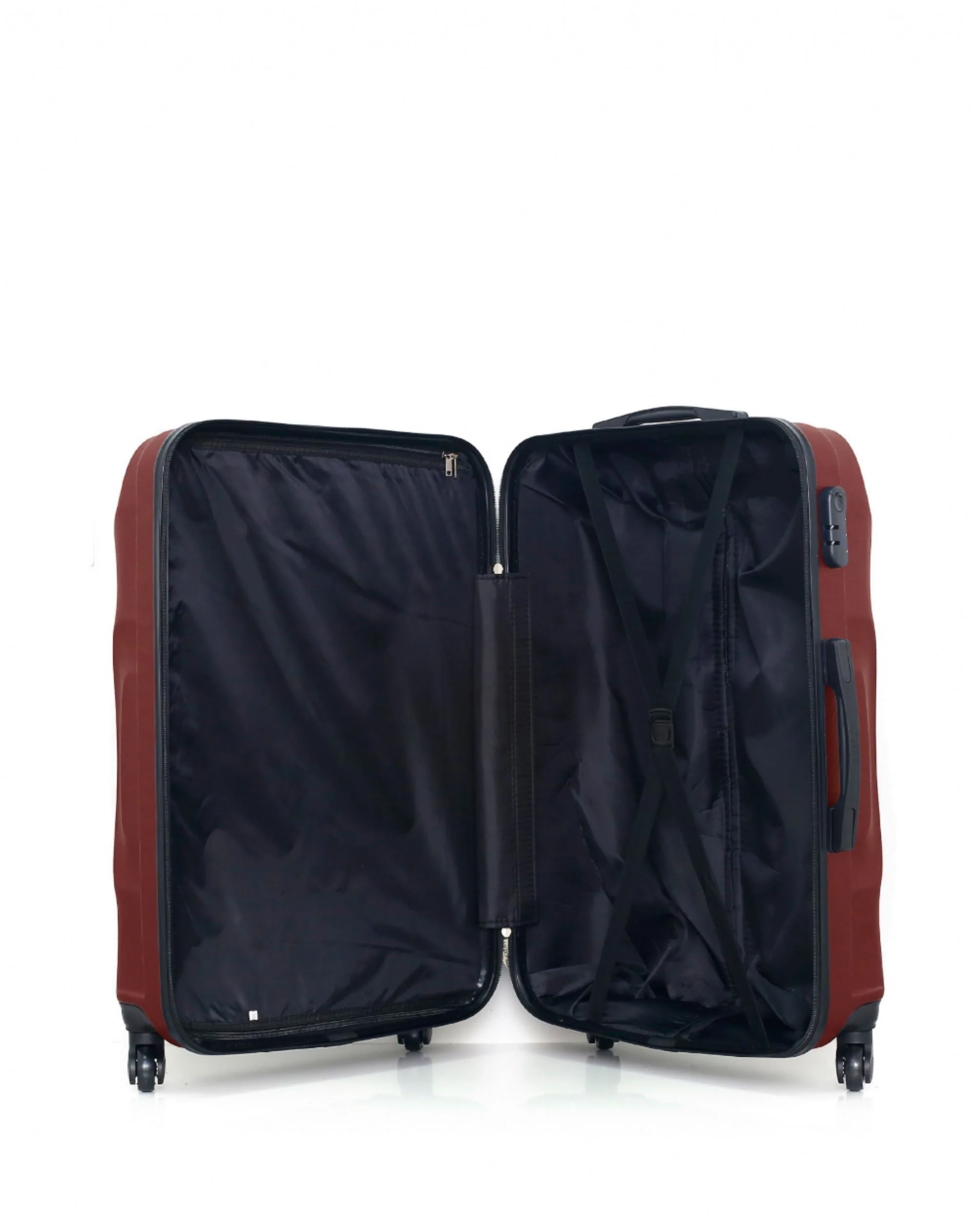 Set de 3 Valises Rigide MOSCOU-A - Image 24