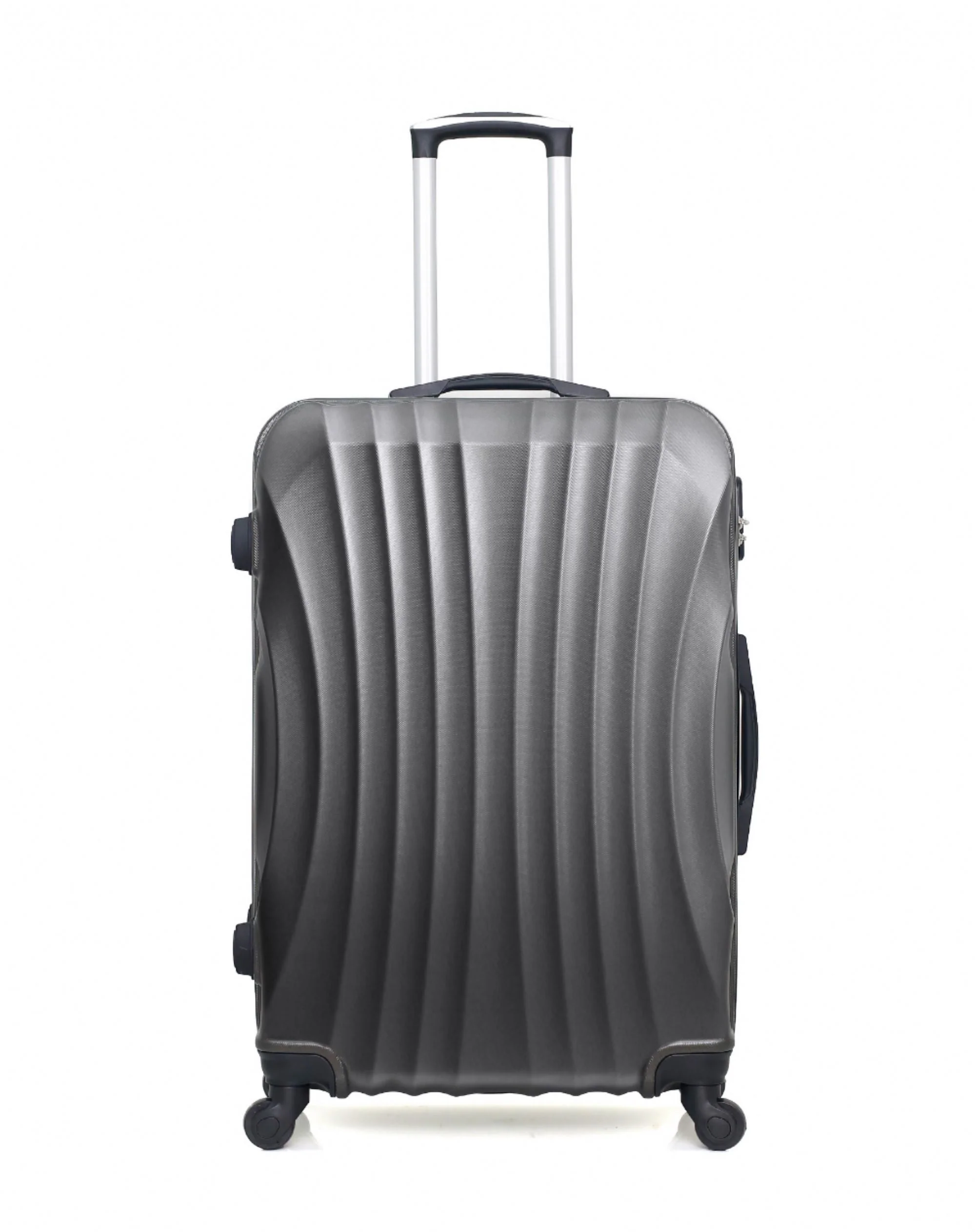 Set de 3 Valises Rigide MOSCOU-A - Image 26