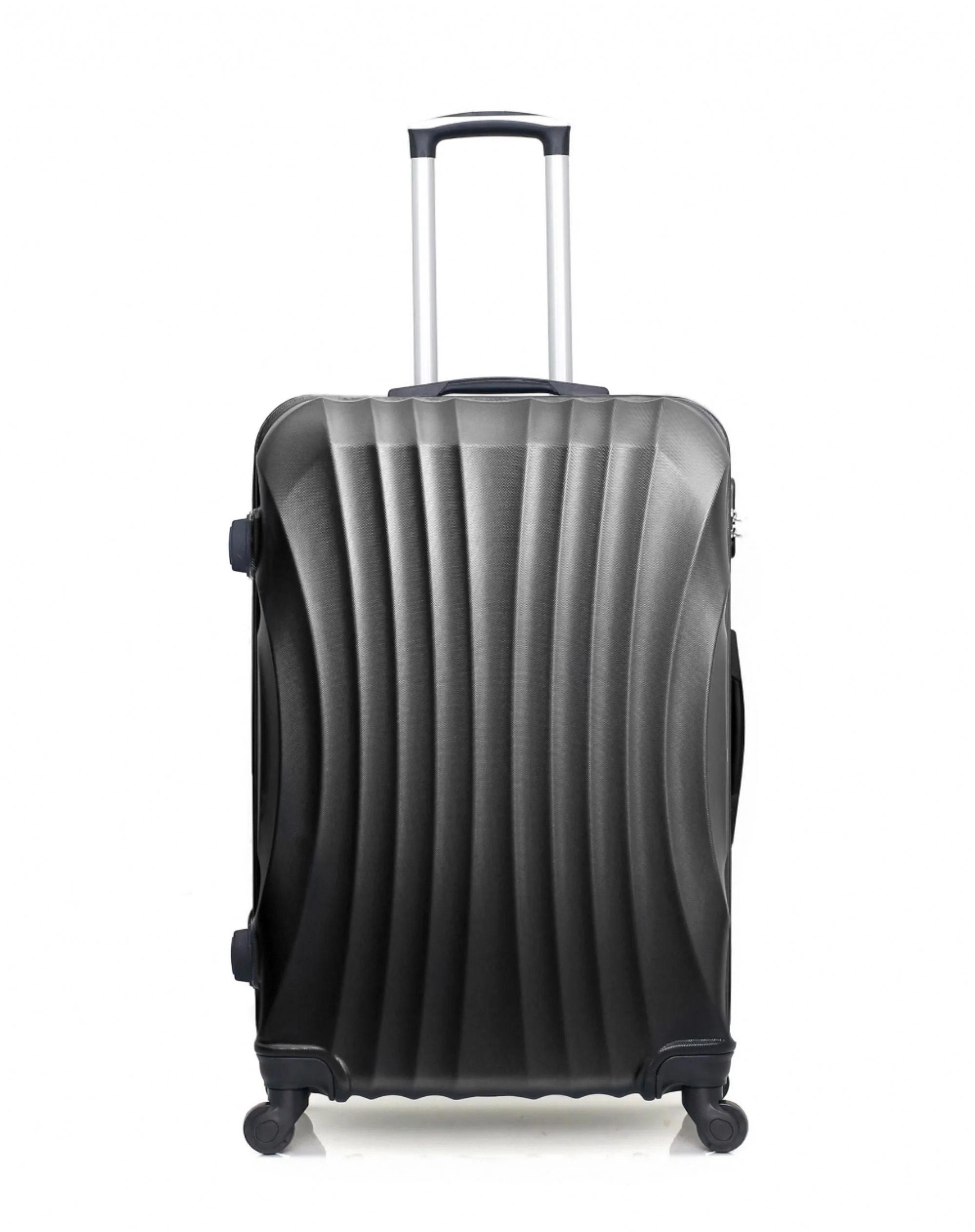 Set de 3 Valises Rigide MOSCOU-A - Image 32