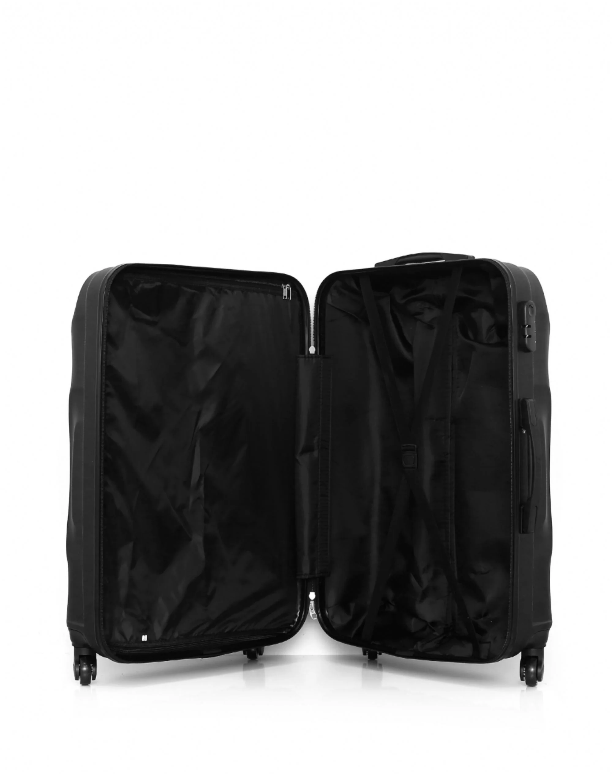 Set de 3 Valises Rigide MOSCOU-A - Image 36